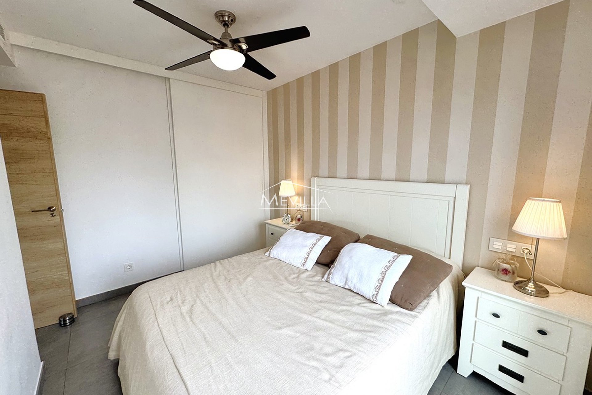 Reventas - Piso / Apartamento - Orihuela Costa - Cabo Roig