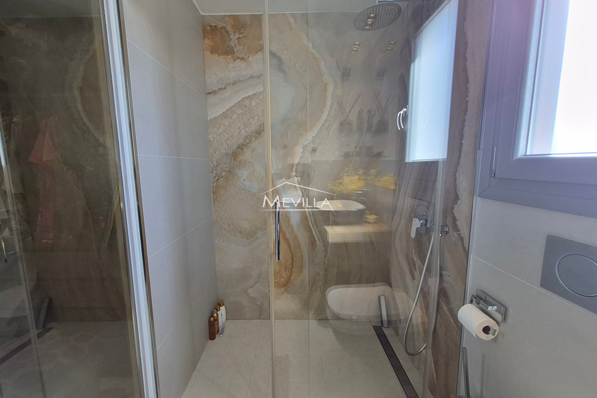 Reventas - Piso / Apartamento - Orihuela Costa - Cabo Roig