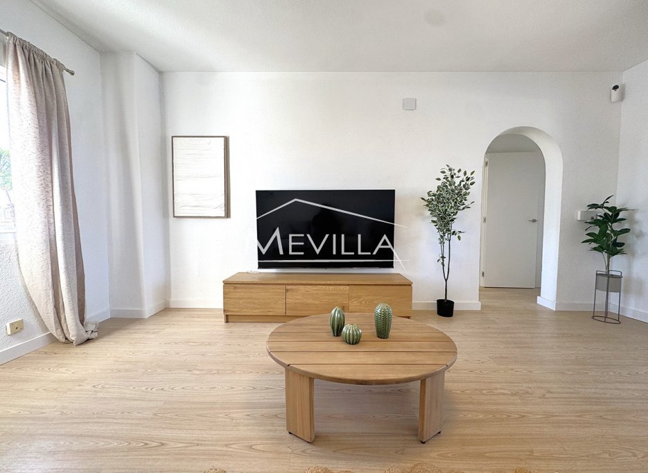 Reventas - Piso / Apartamento - Orihuela Costa - Cabo Roig