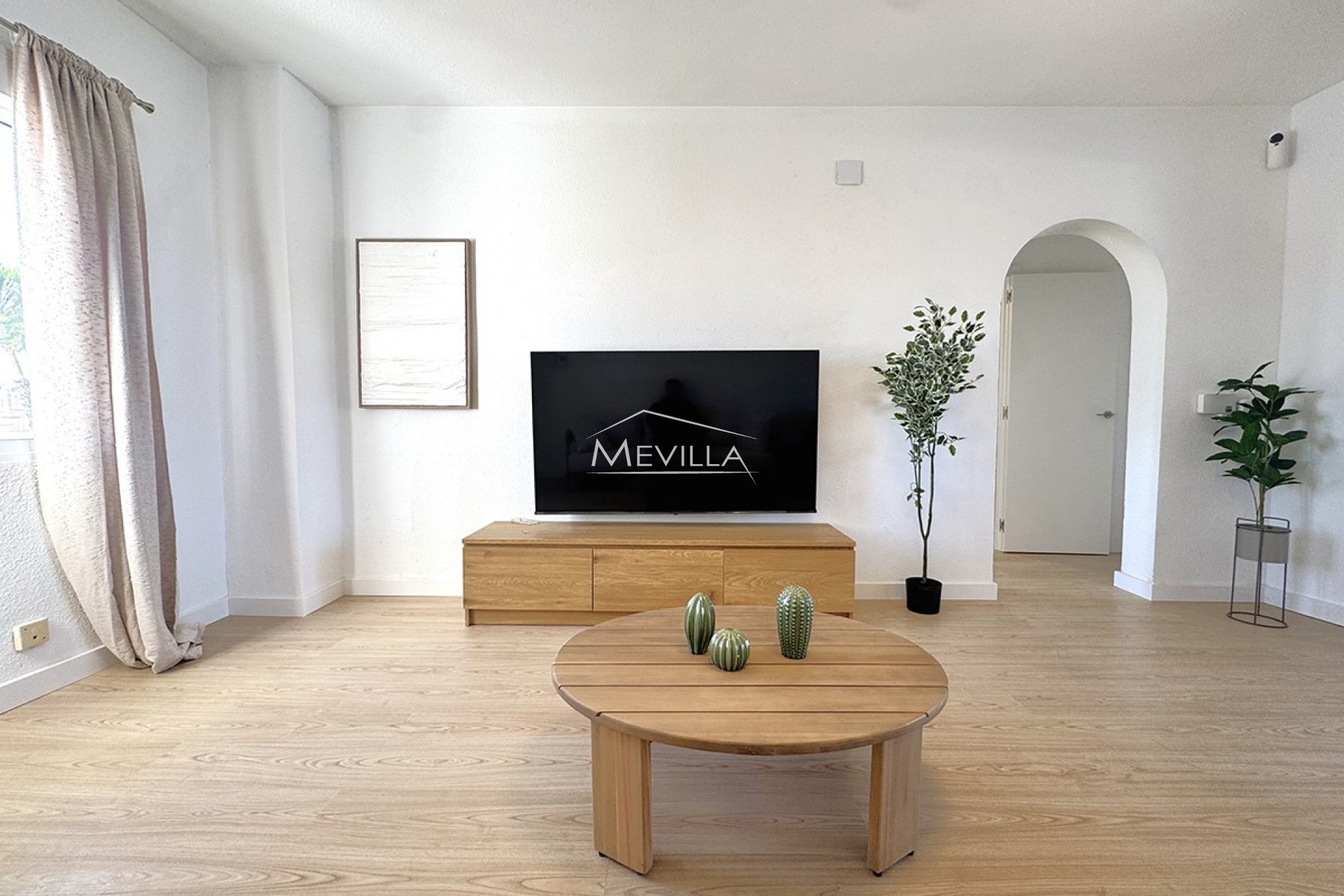 Reventas - Piso / Apartamento - Orihuela Costa - Cabo Roig