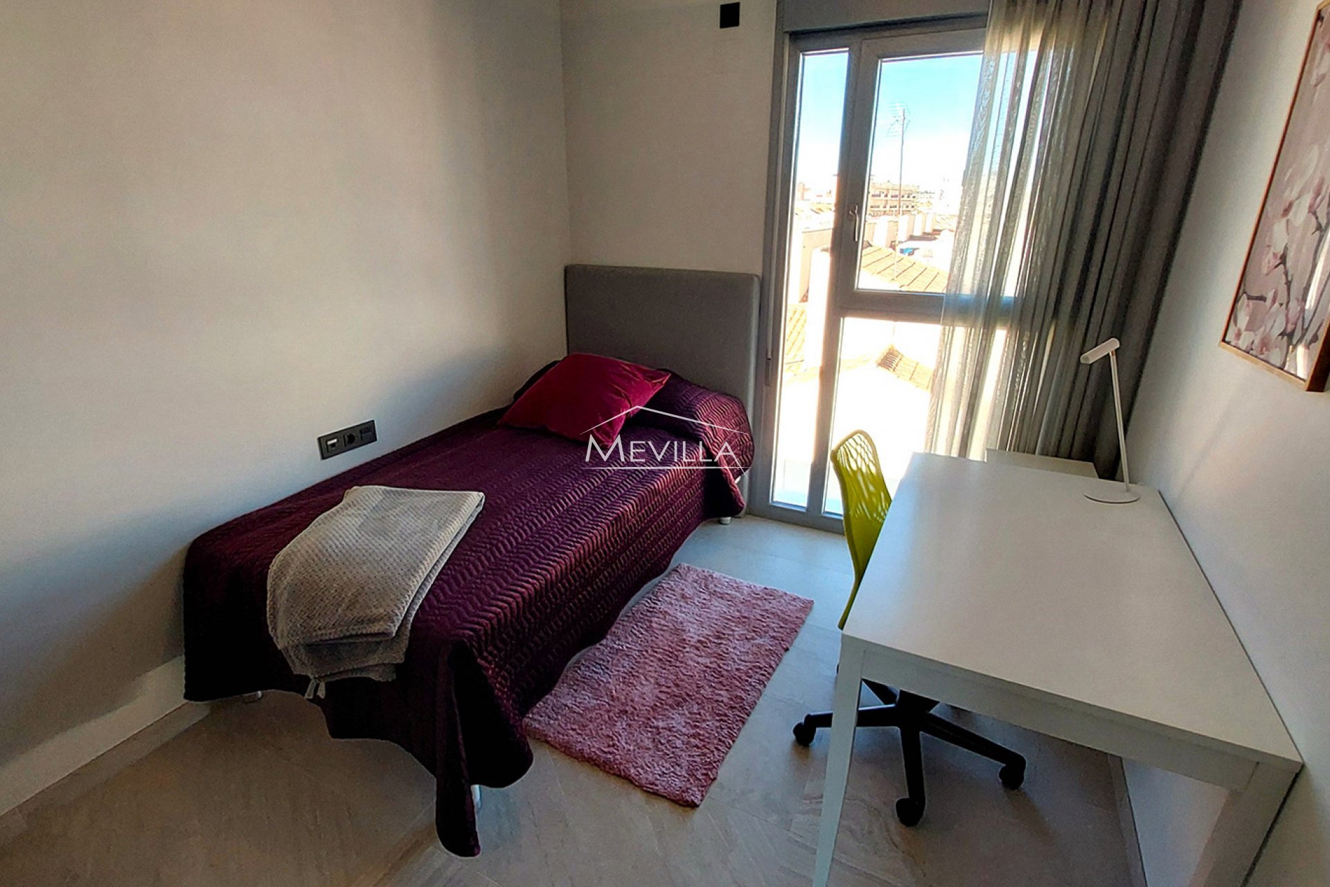 Reventas - Piso / Apartamento - Orihuela Costa - Cabo Roig