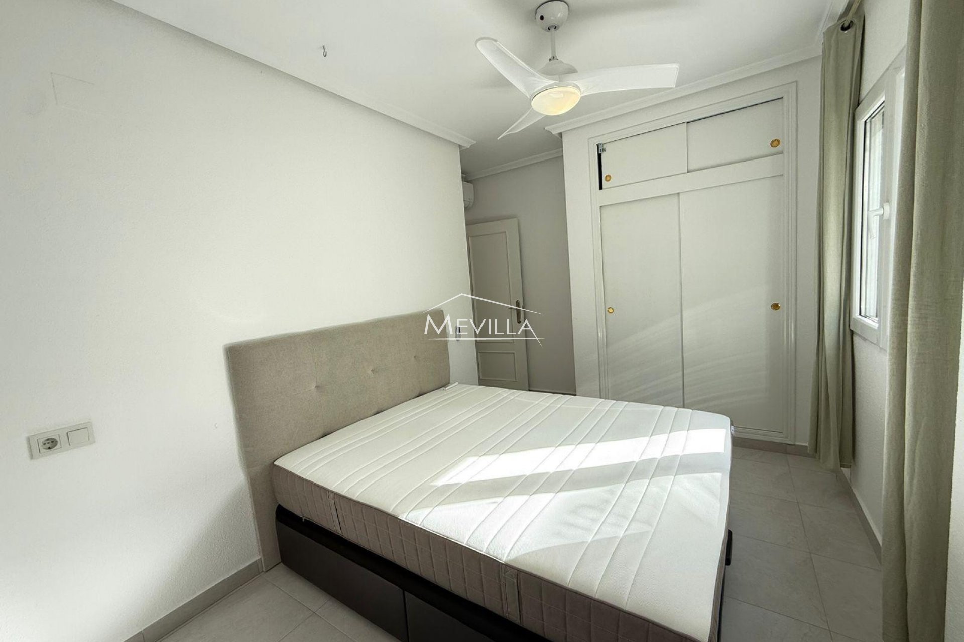 Reventas - Piso / Apartamento - Orihuela Costa - Cabo Roig