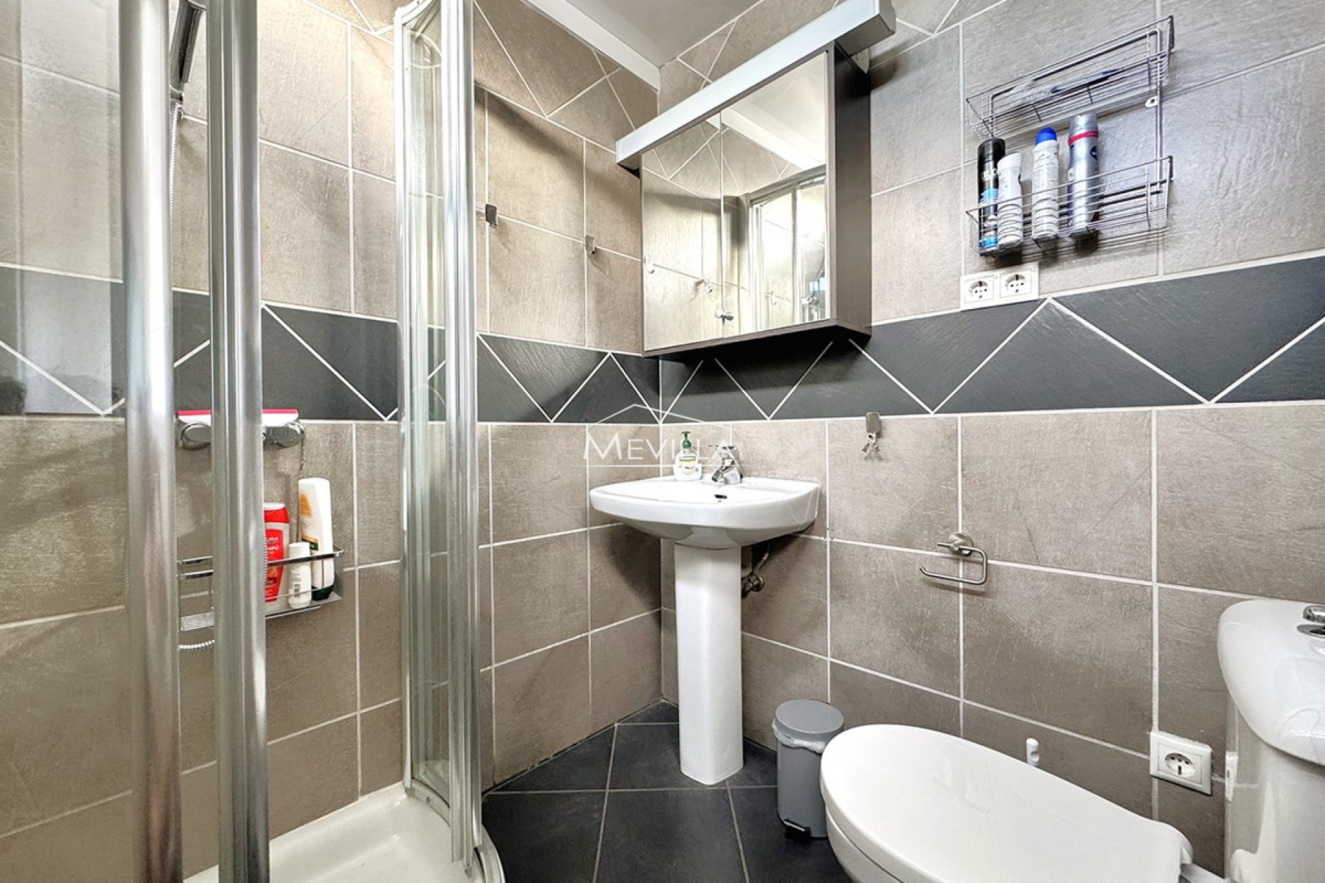 Reventas - Piso / Apartamento - Orihuela Costa - Campoamor