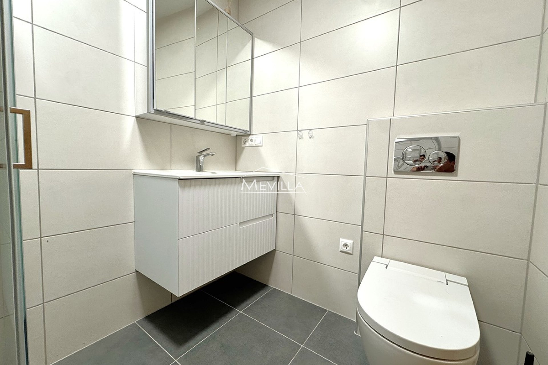 Reventas - Piso / Apartamento - Orihuela Costa - Campoamor