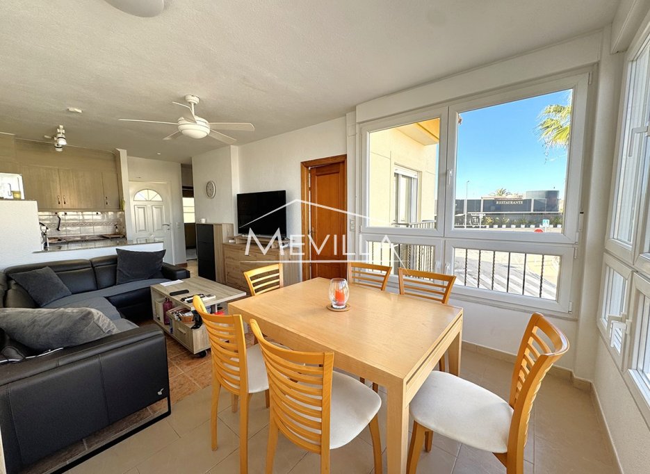Reventas - Piso / Apartamento - Orihuela Costa - Campoamor