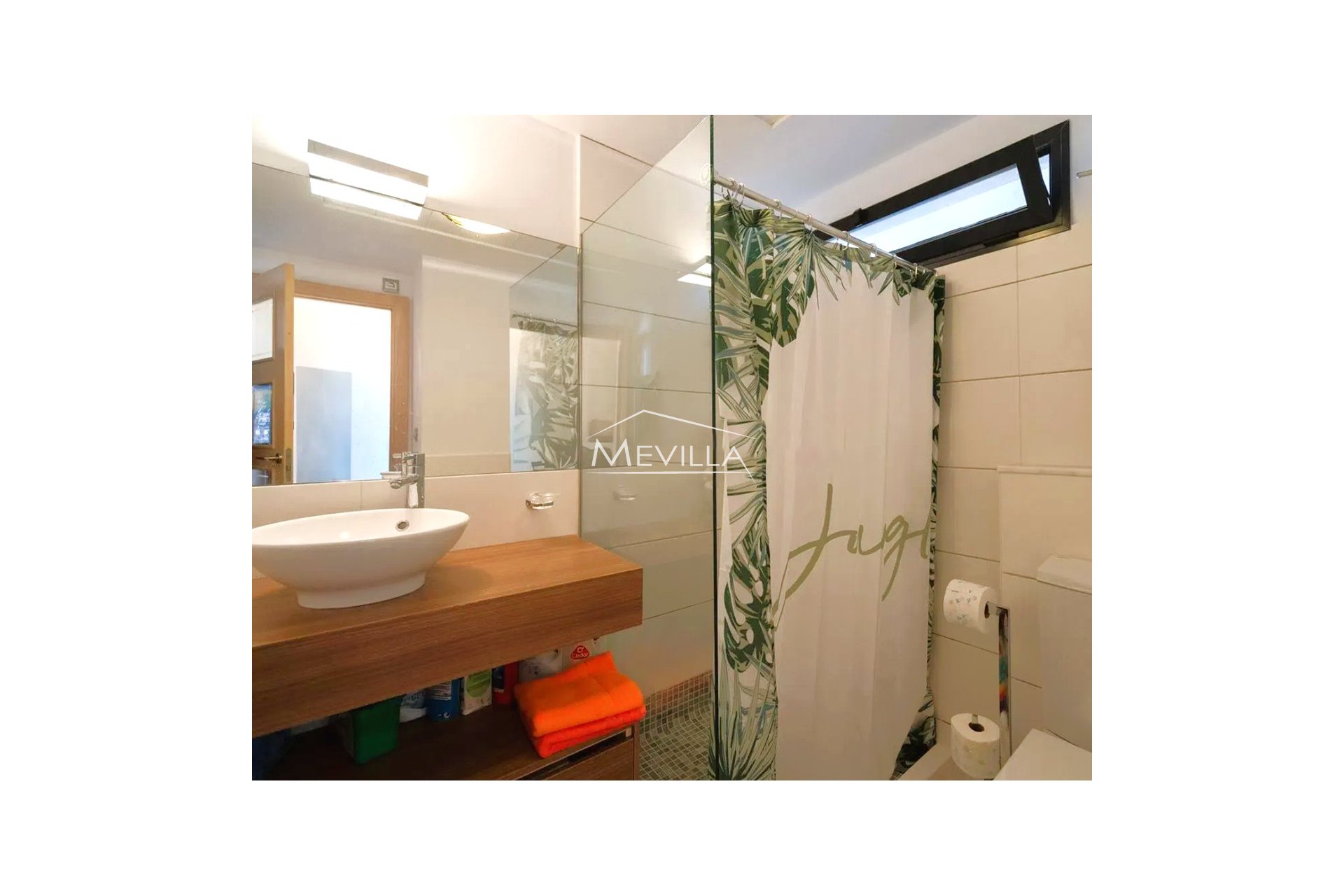 Reventas - Piso / Apartamento - Orihuela Costa - Campoamor