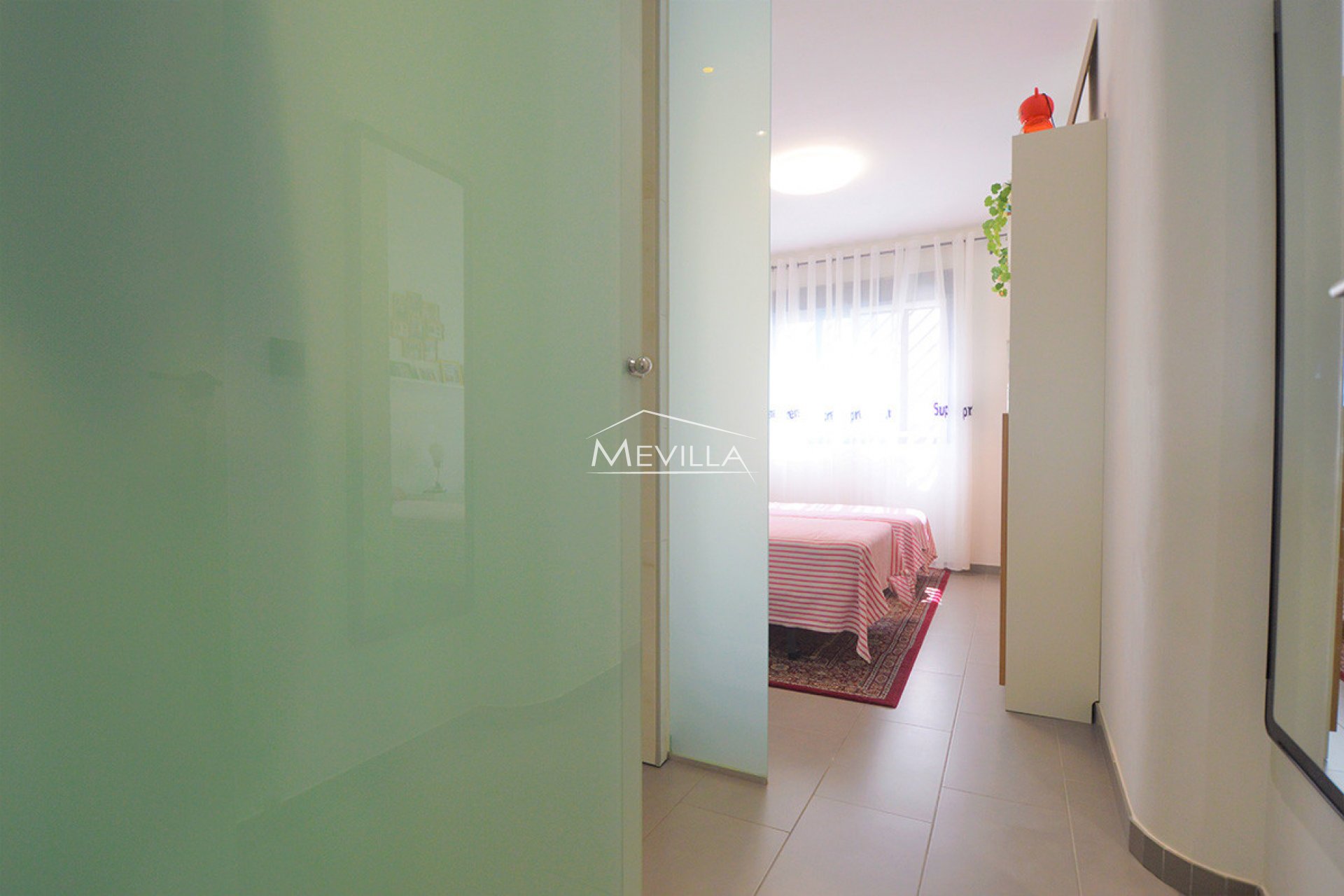 Reventas - Piso / Apartamento - Orihuela Costa - La Zenia