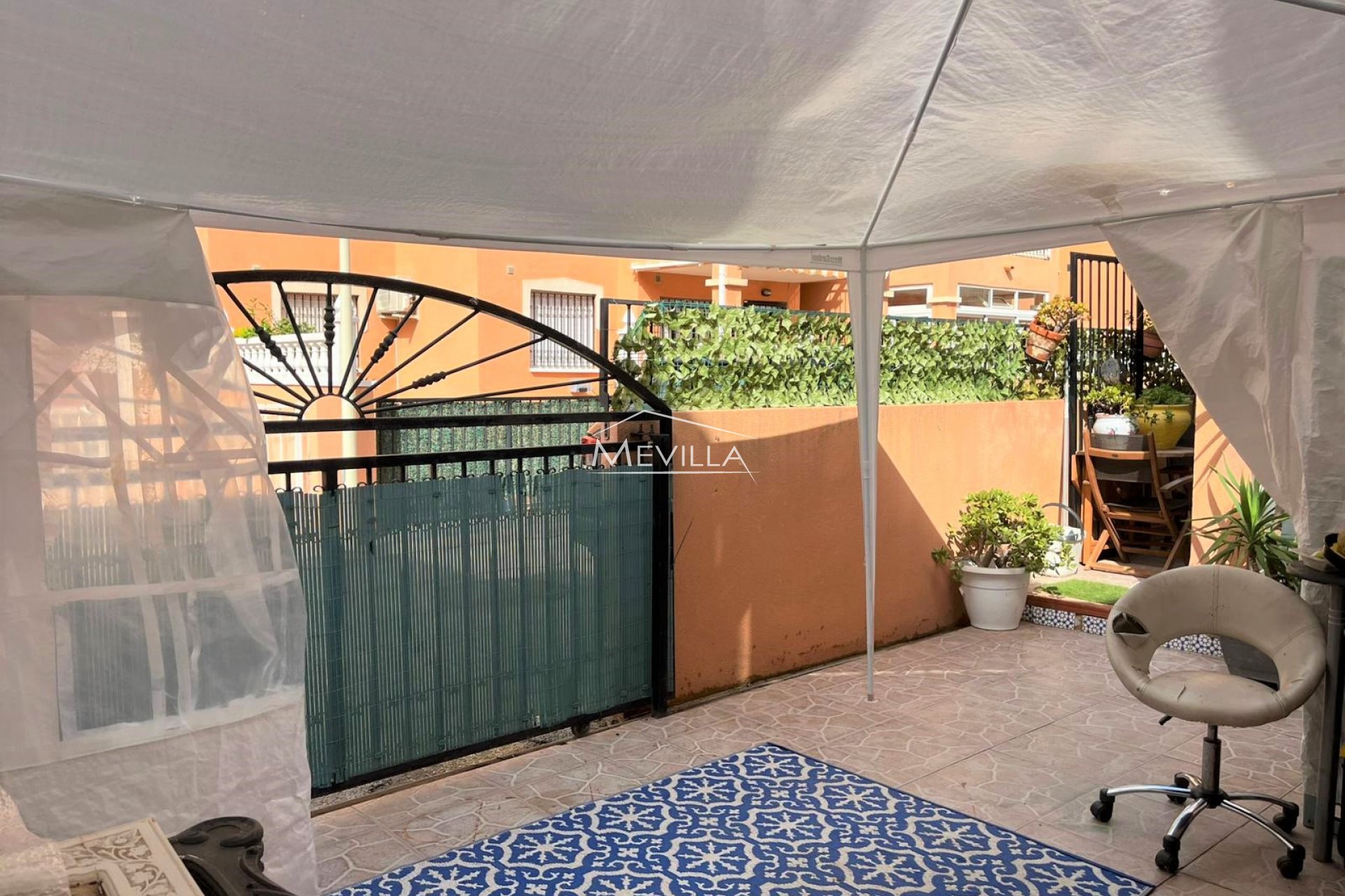 Reventas - Piso / Apartamento - Orihuela Costa - Playa Flamenca