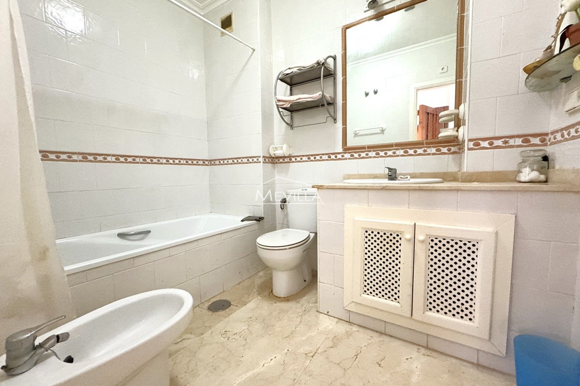 Reventas - Piso / Apartamento - Orihuela Costa - Playa Flamenca