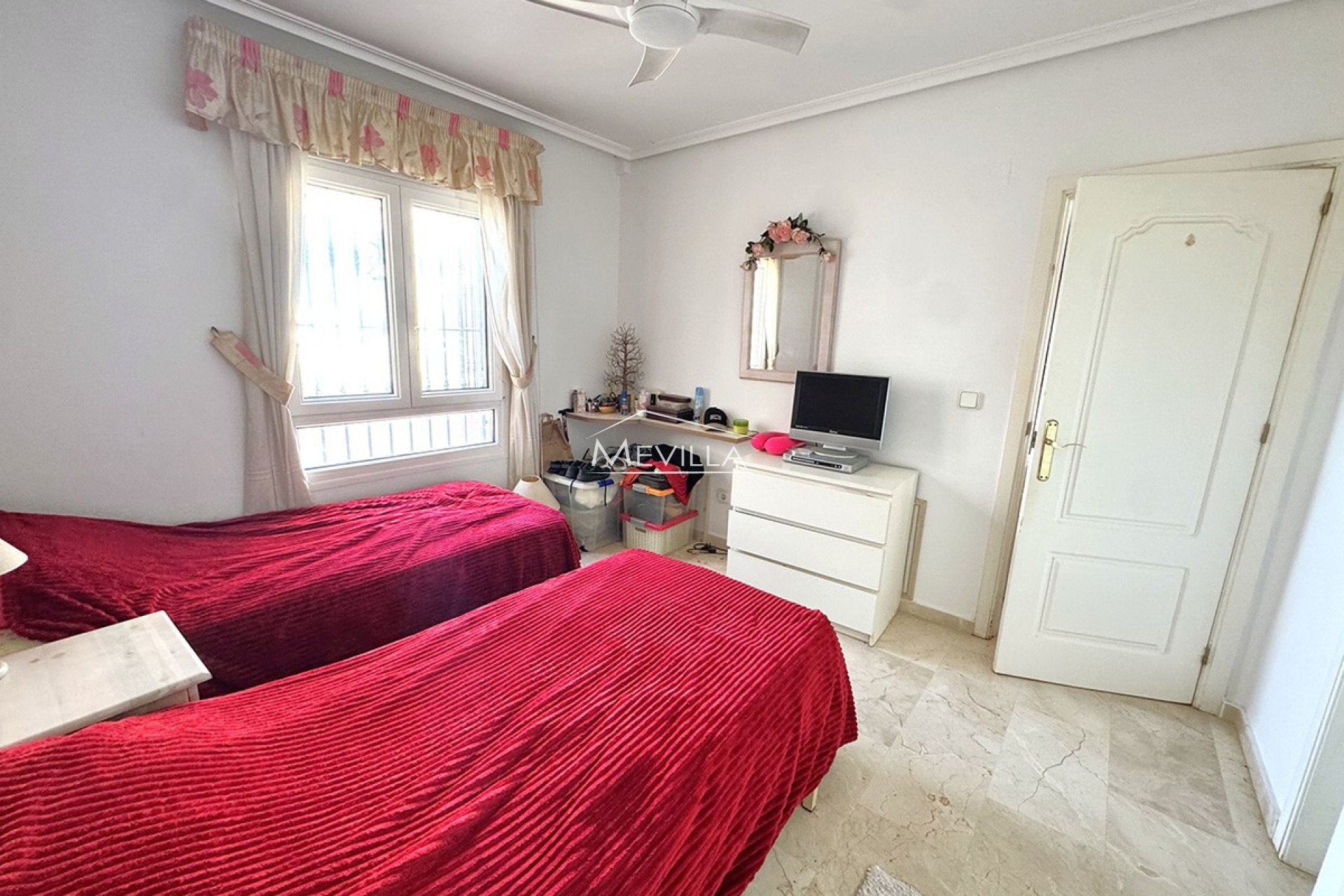Reventas - Piso / Apartamento - Orihuela Costa - Playa Flamenca