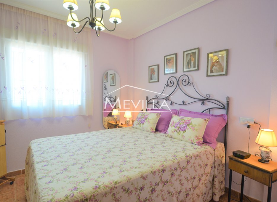 Reventas - Piso / Apartamento - Orihuela Costa - Punta Prima