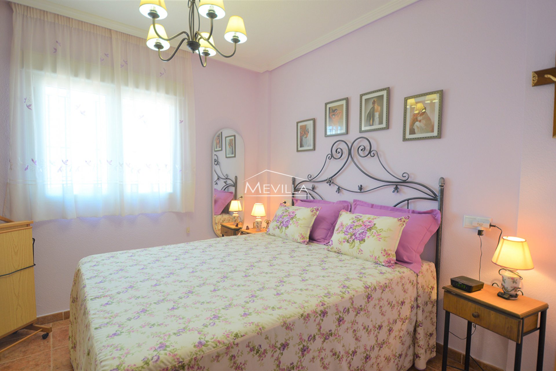 Reventas - Piso / Apartamento - Orihuela Costa - Punta Prima