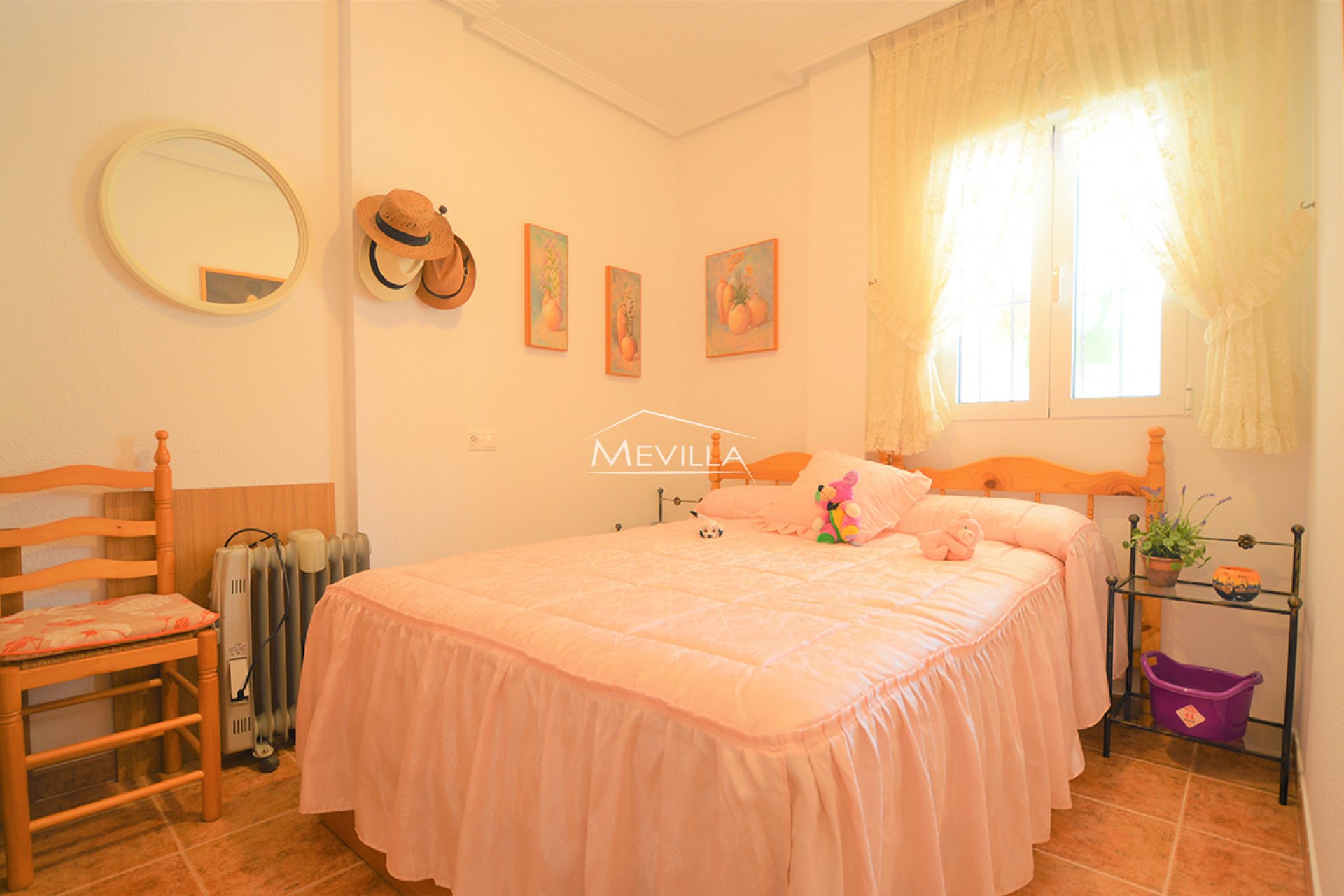 Reventas - Piso / Apartamento - Orihuela Costa - Punta Prima