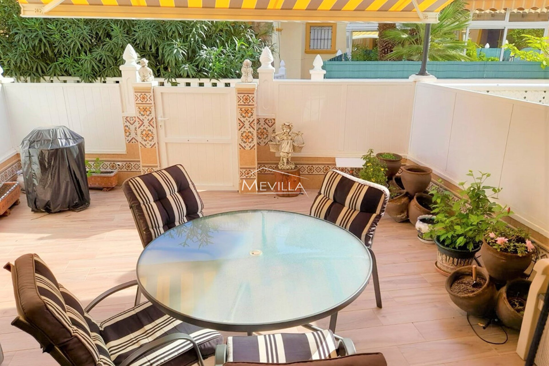 Reventas - Piso / Apartamento - Orihuela Costa - Punta Prima