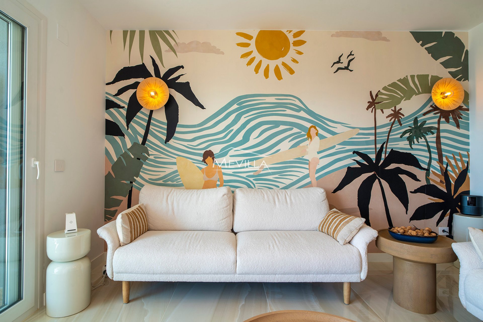 Reventas - Piso / Apartamento - Orihuela Costa - Punta Prima