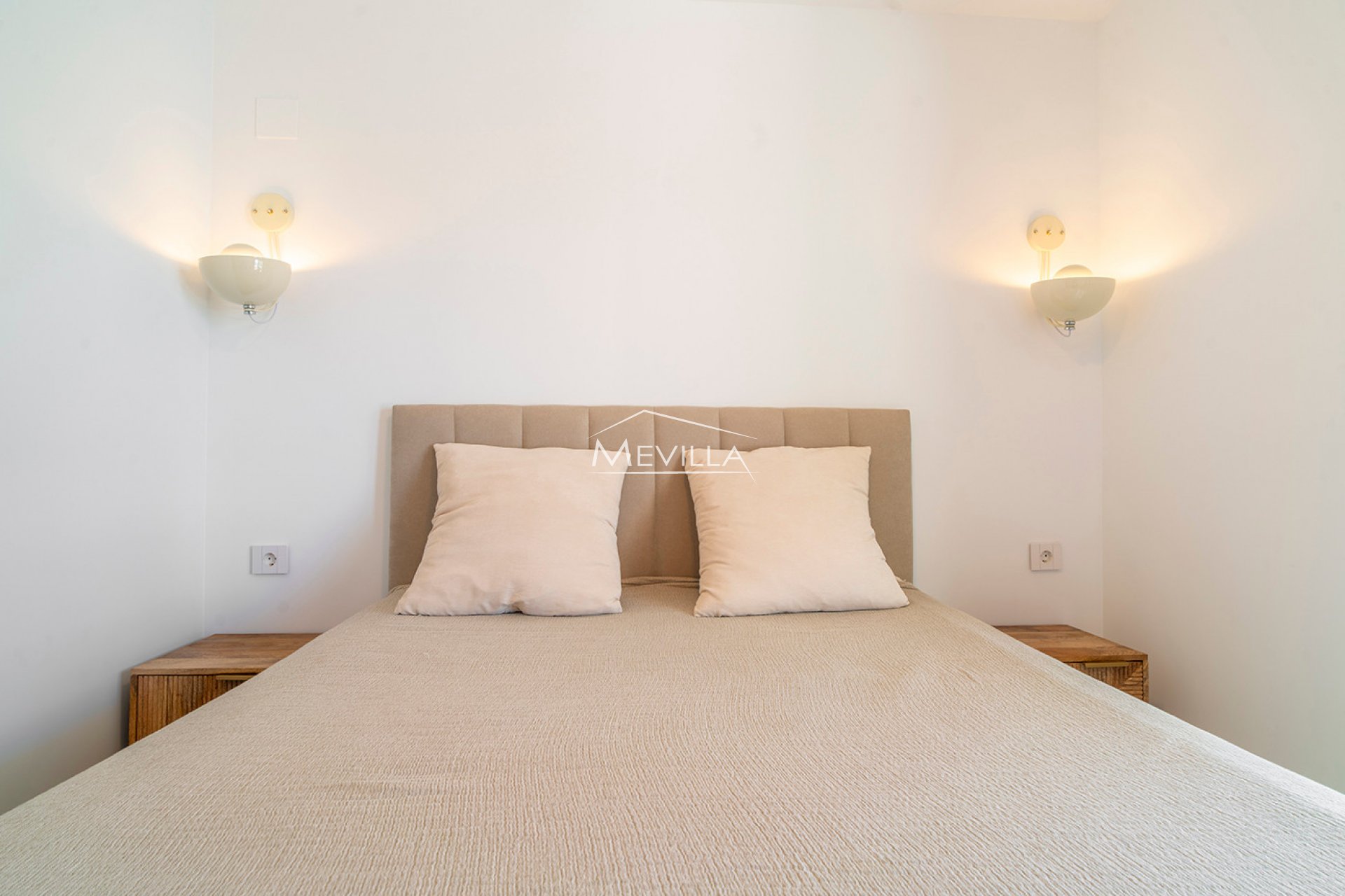Reventas - Piso / Apartamento - Orihuela Costa - Punta Prima