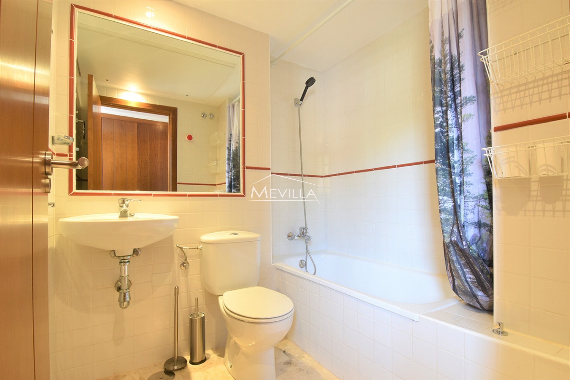 Reventas - Piso / Apartamento - Orihuela Costa - Punta Prima