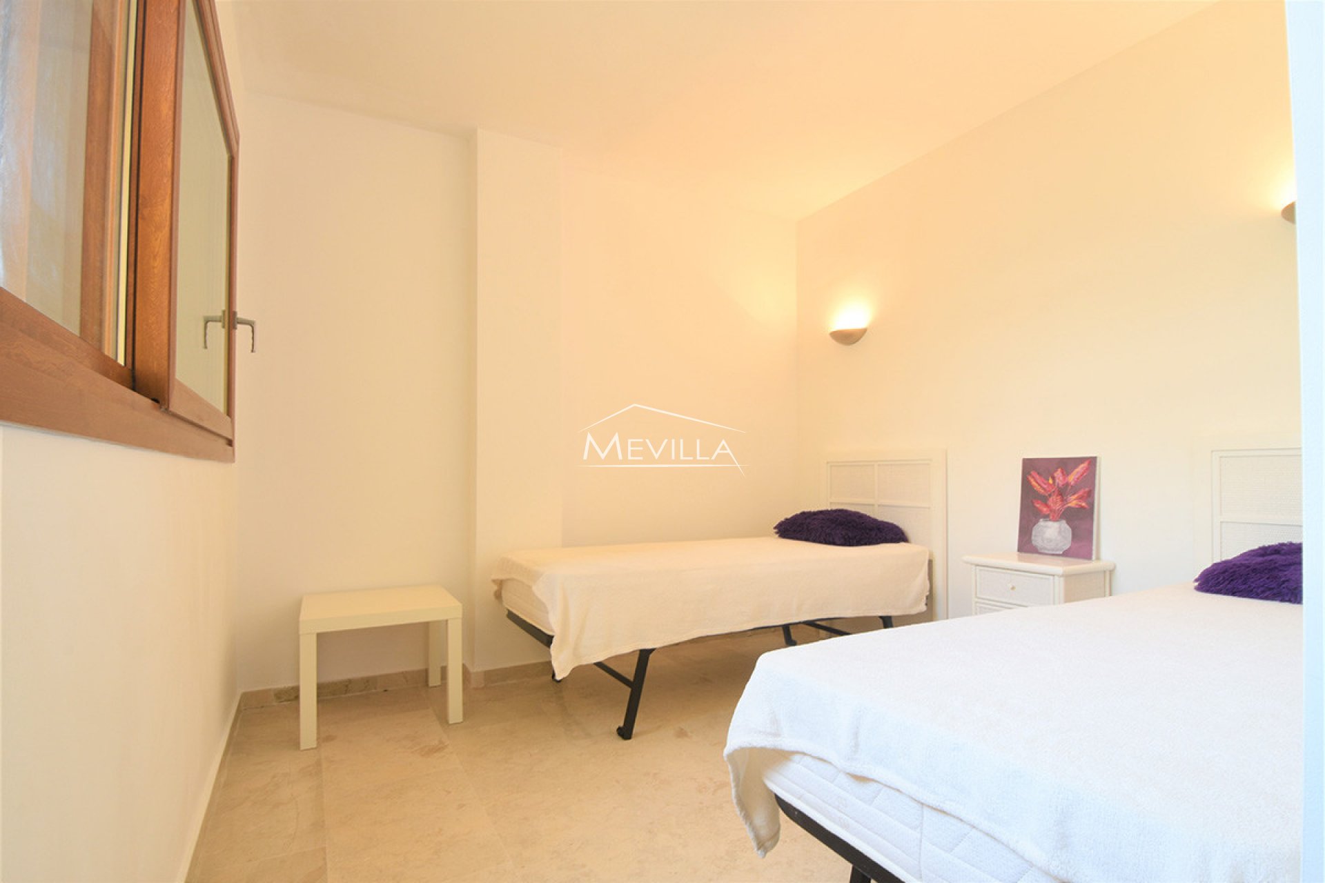 Reventas - Piso / Apartamento - Orihuela Costa - Punta Prima