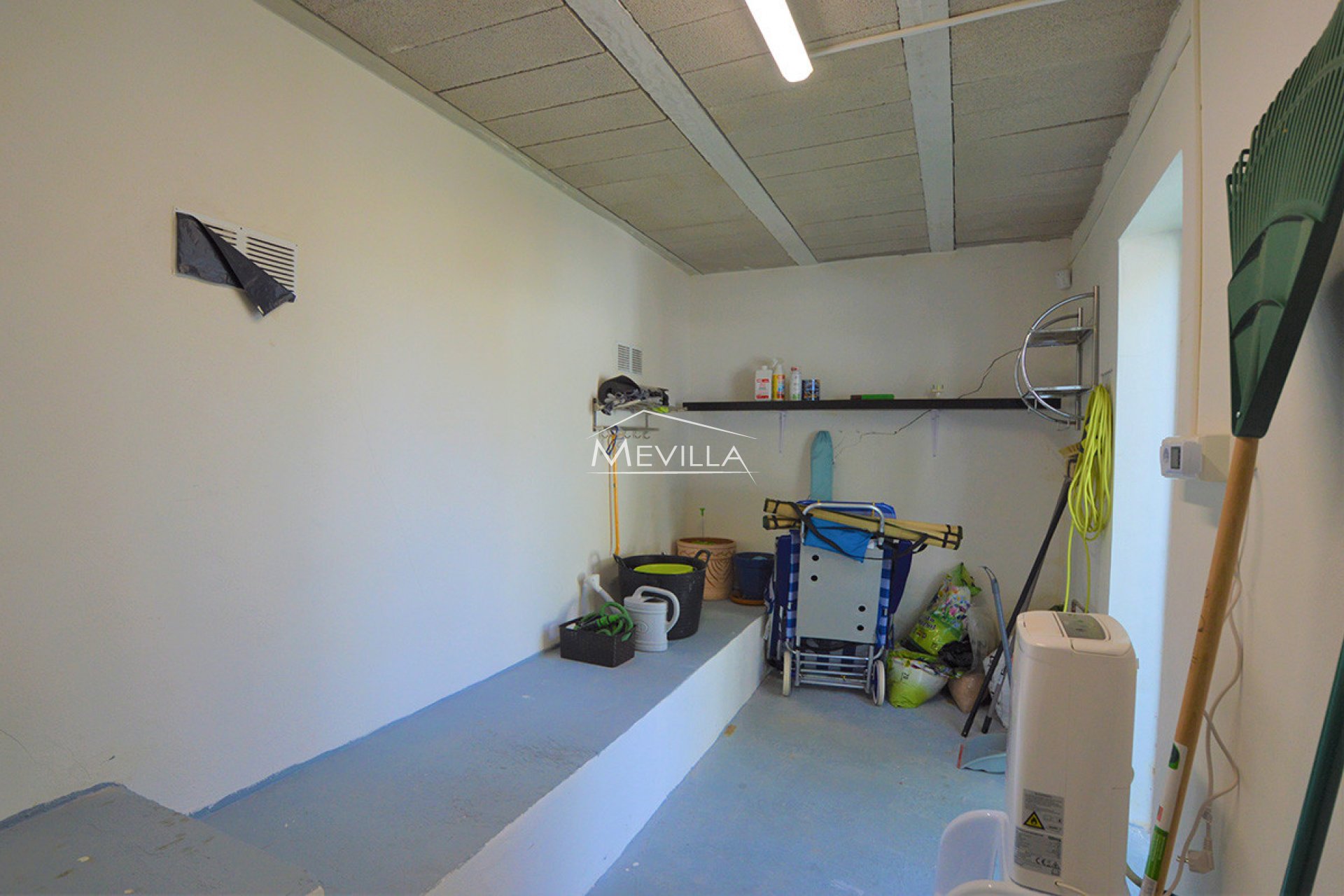 Reventas - Piso / Apartamento - Orihuela Costa - Villamartin