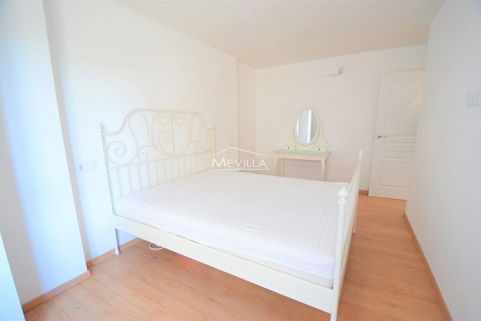 Reventas - Piso / Apartamento - Torrevieja