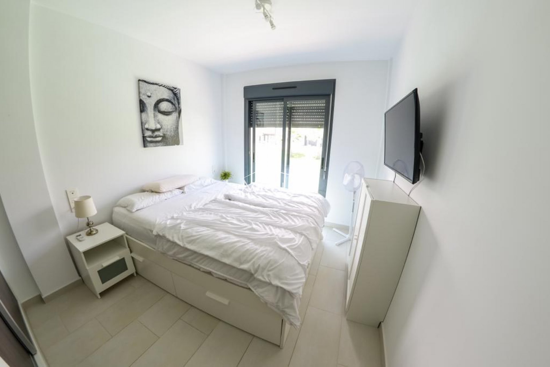 Reventas - Piso / Apartamento - Torrevieja