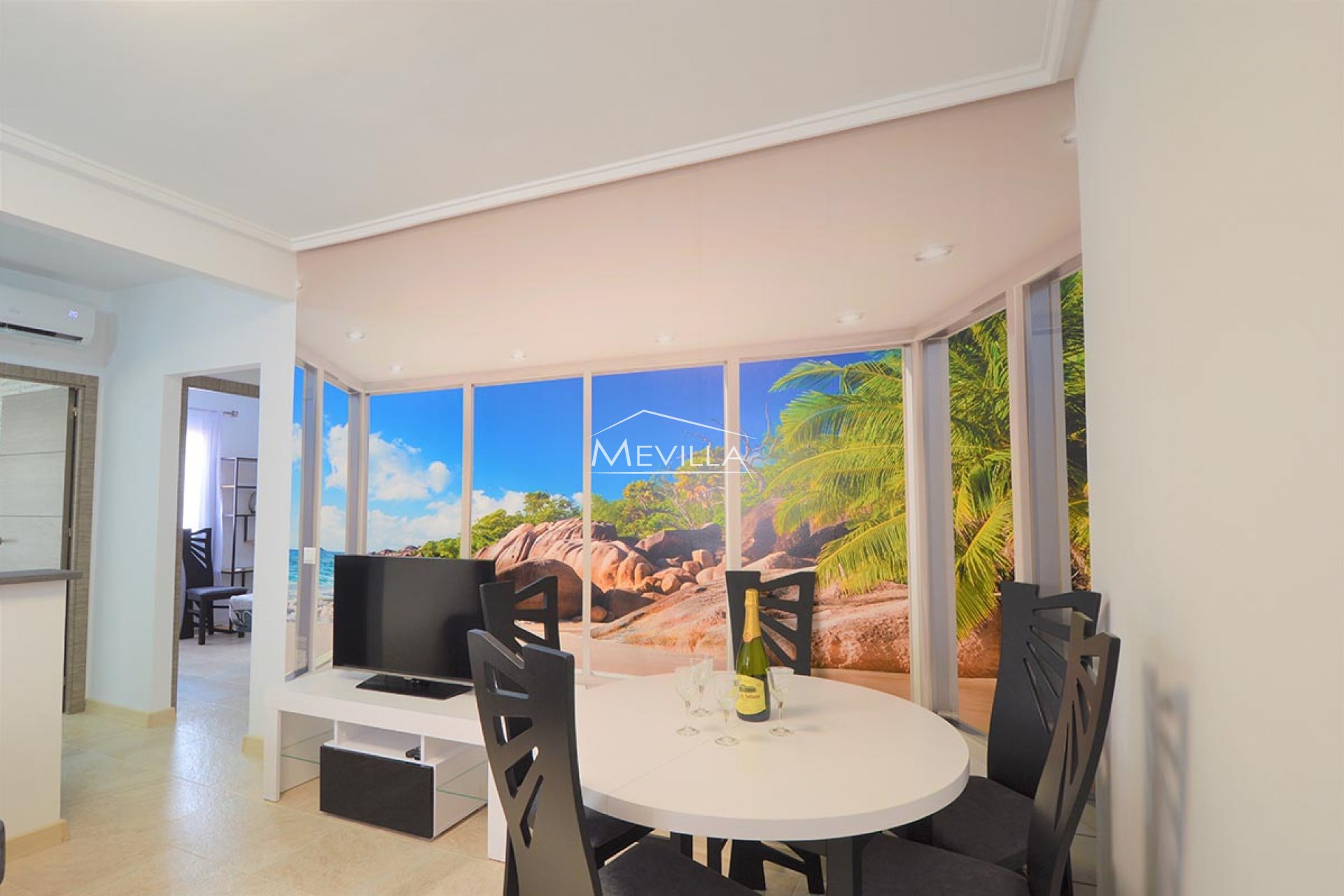 Reventas - Piso / Apartamento - Torrevieja
