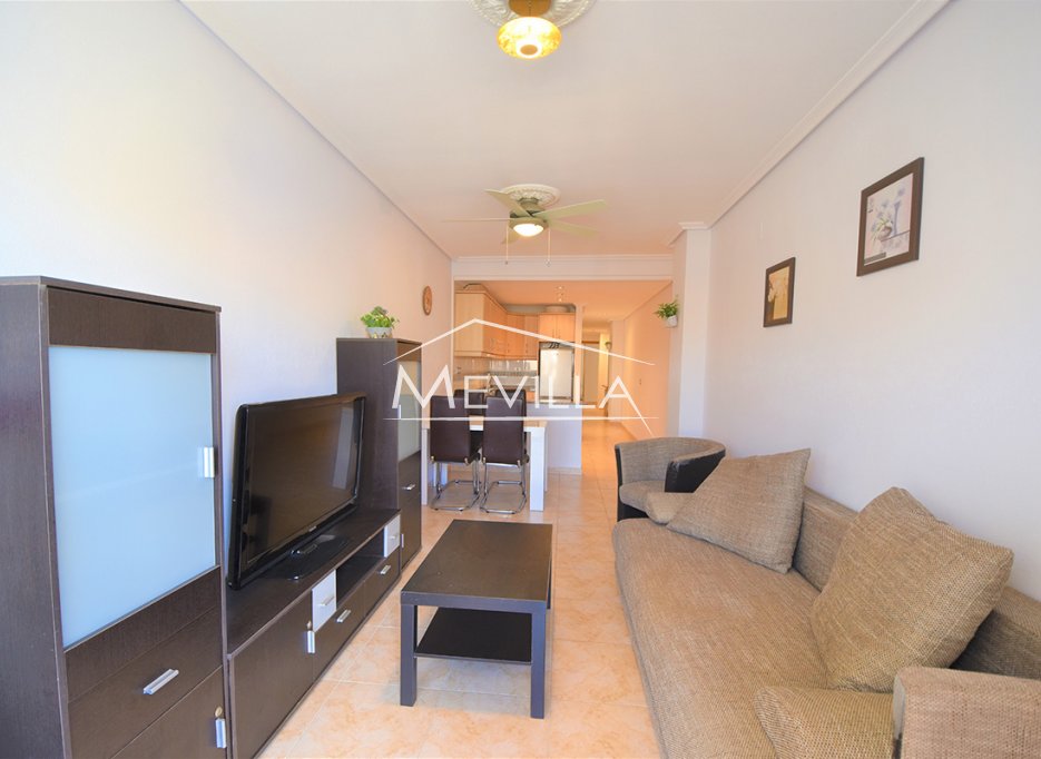 Reventas - Piso / Apartamento - Torrevieja