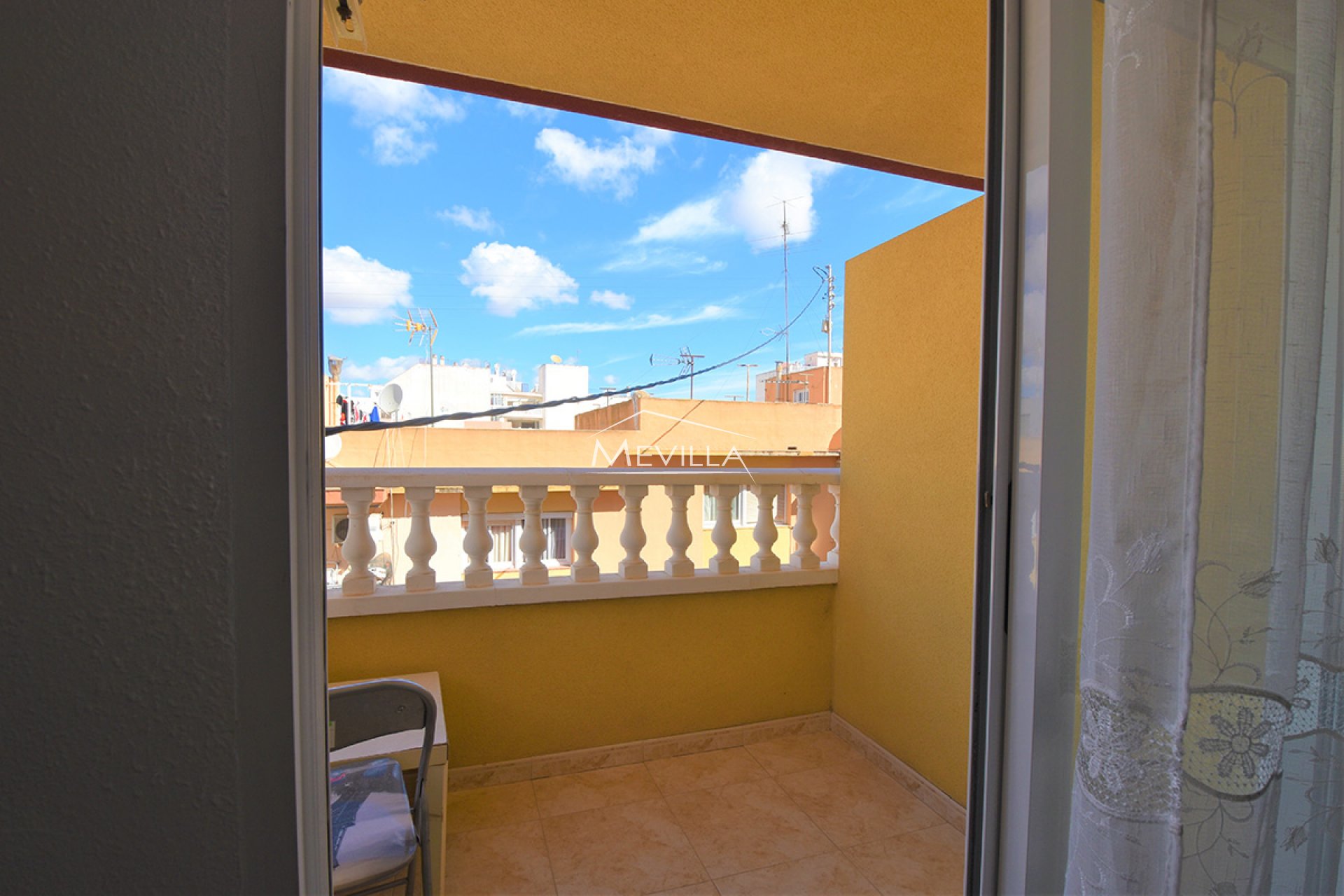 Reventas - Piso / Apartamento - Torrevieja