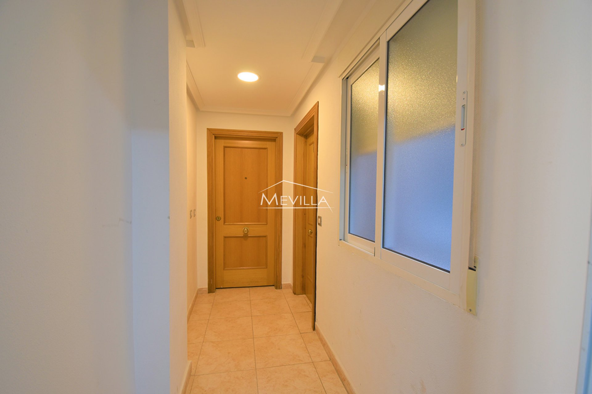 Reventas - Piso / Apartamento - Torrevieja
