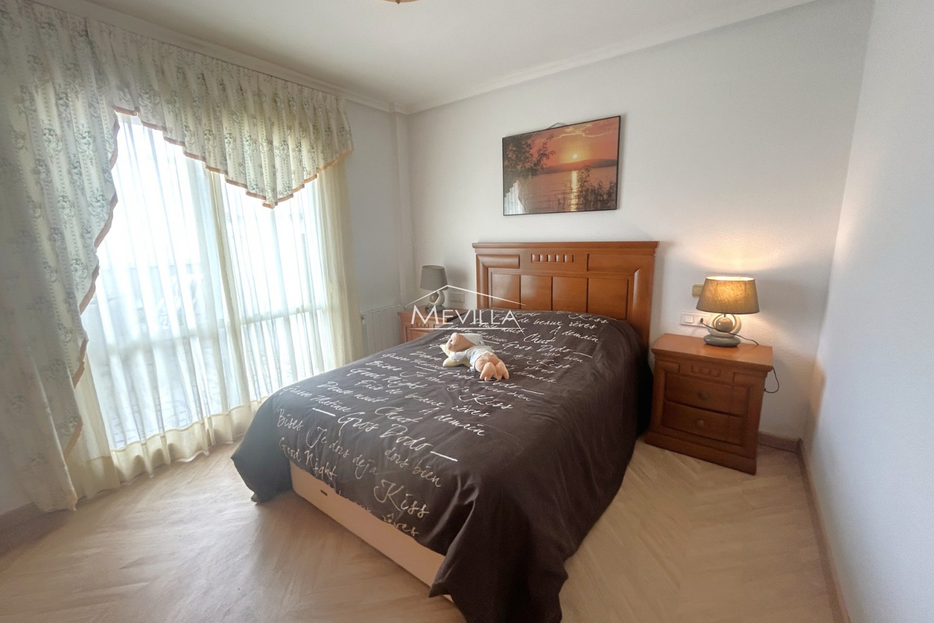 Reventas - Piso / Apartamento - Torrevieja