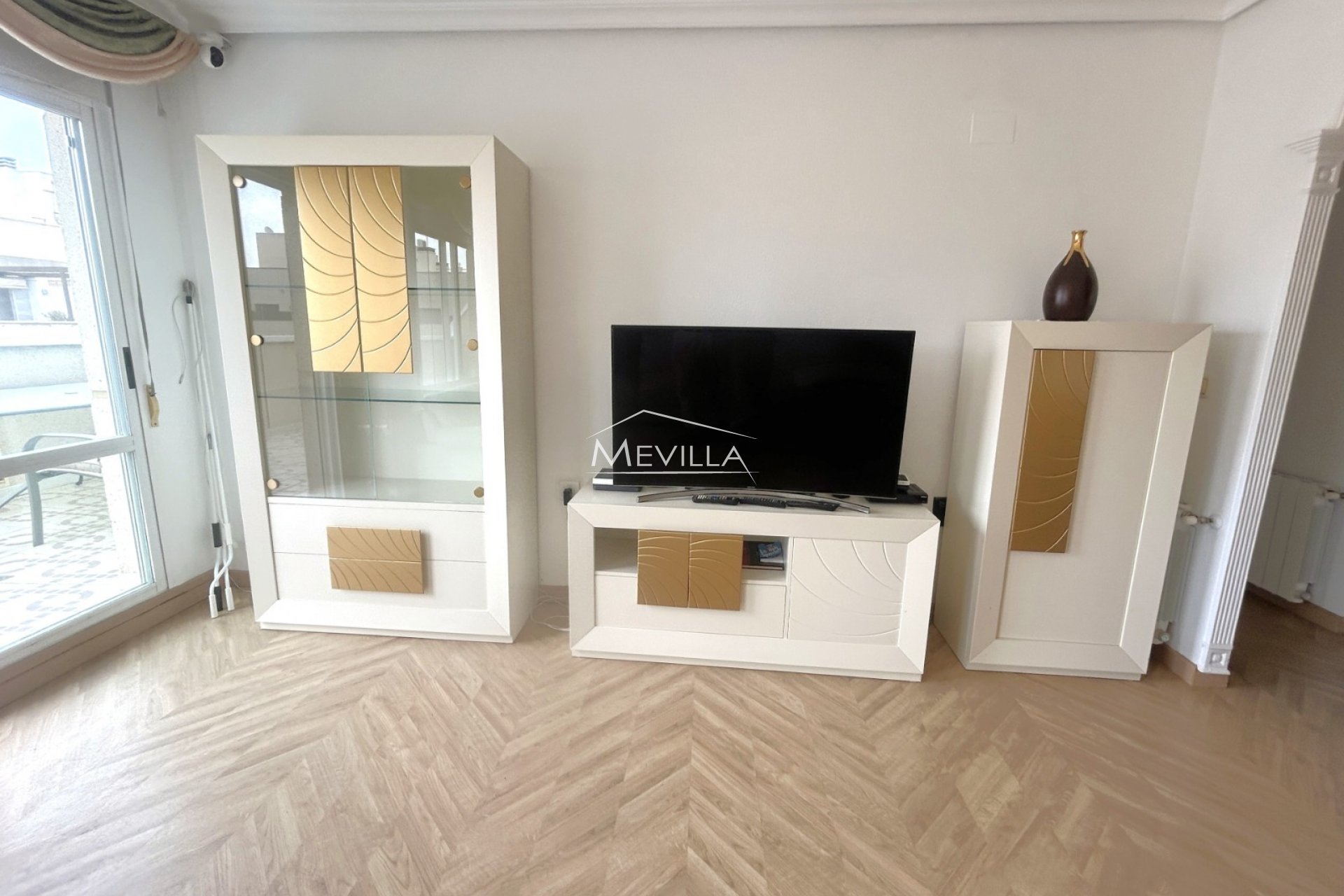 Reventas - Piso / Apartamento - Torrevieja