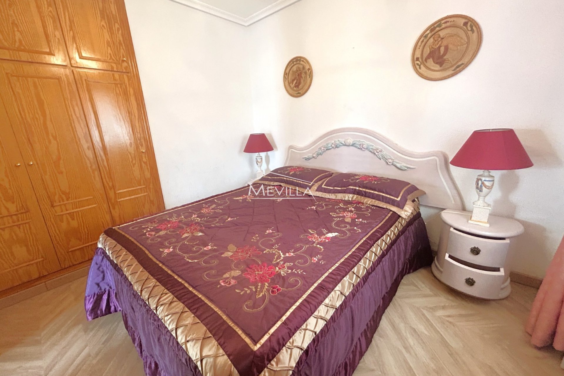 Reventas - Piso / Apartamento - Torrevieja