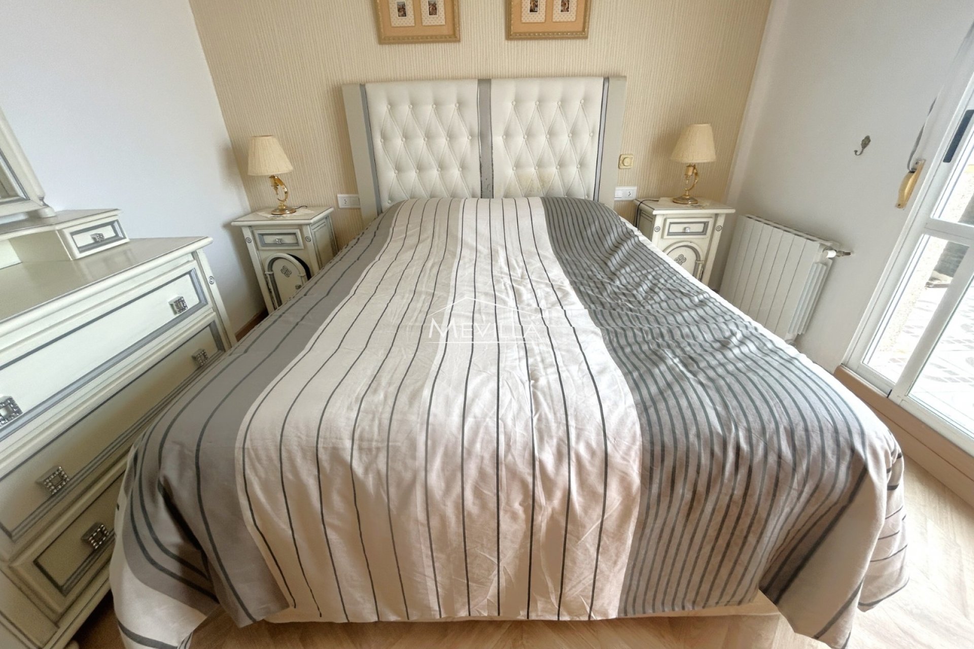 Reventas - Piso / Apartamento - Torrevieja