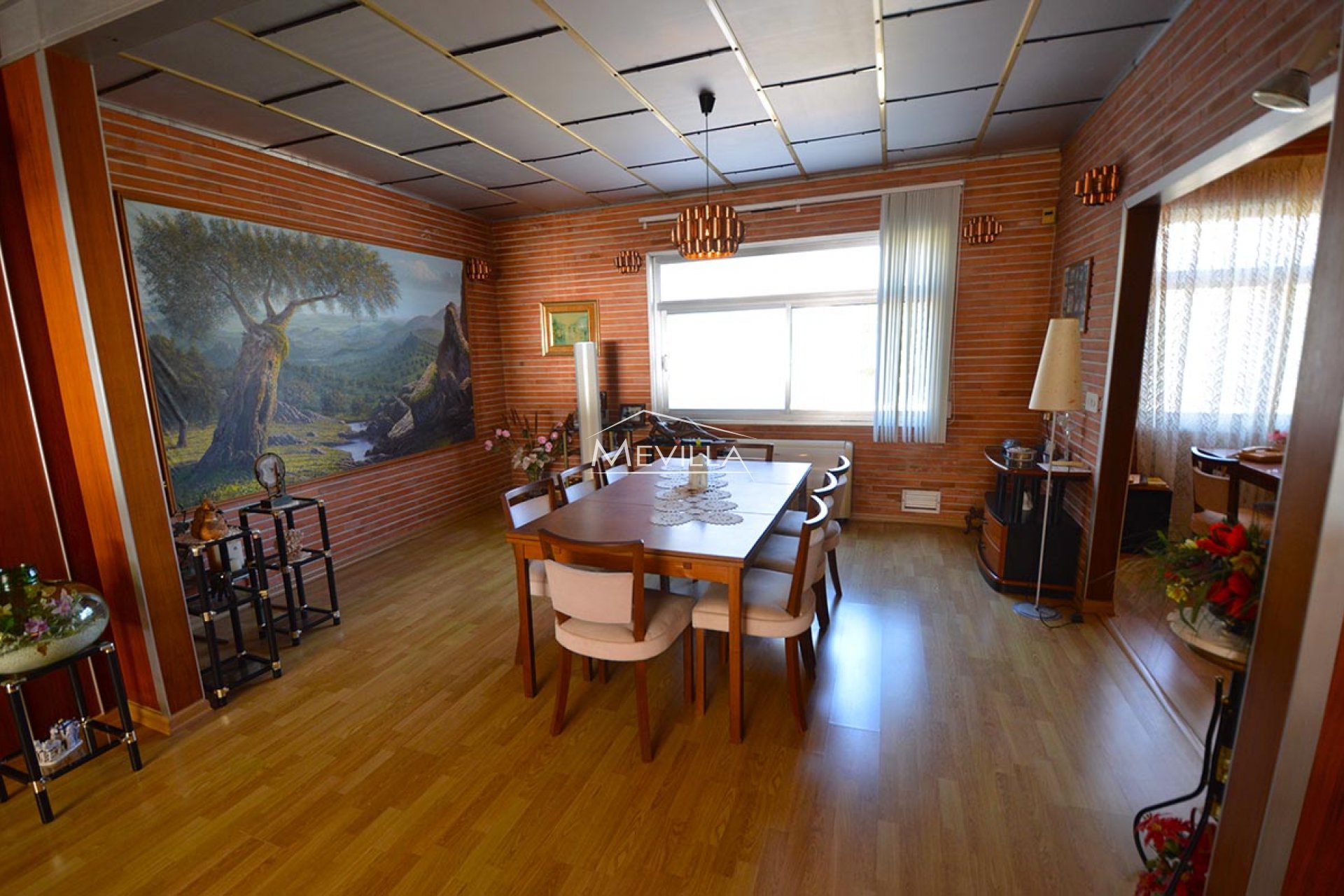 Reventas - Terreno - Orihuela Costa - Cabo Roig