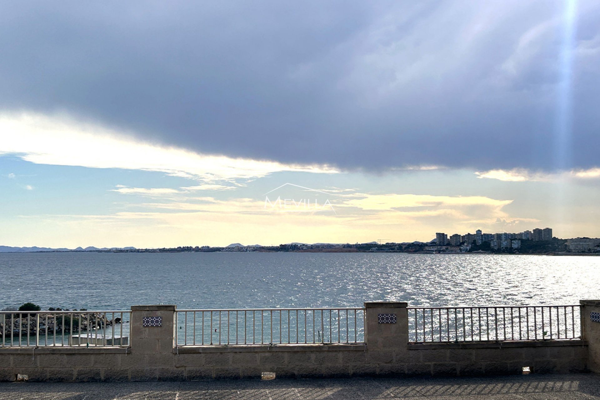 Reventas - Terreno - Orihuela Costa - Cabo Roig