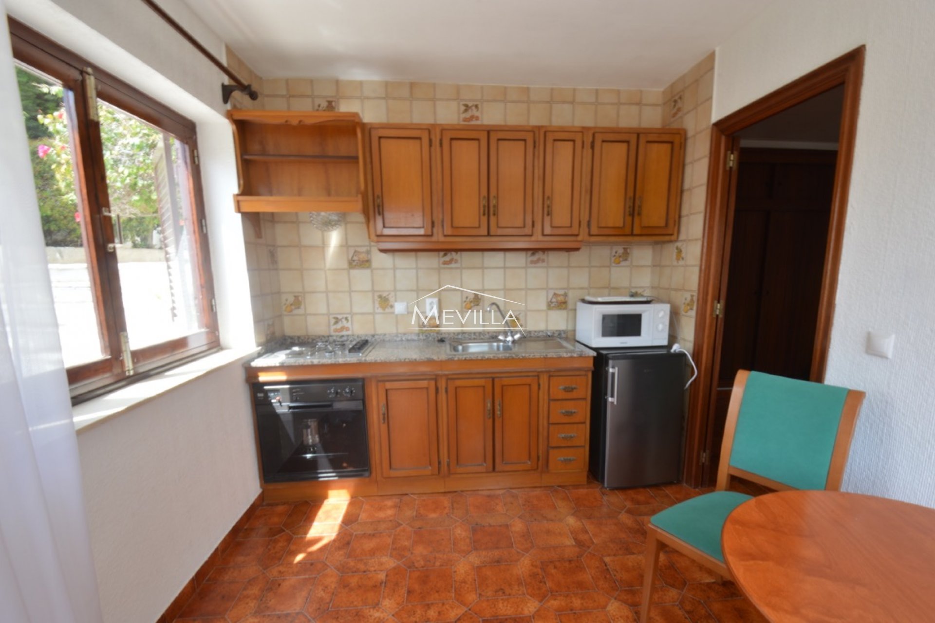 Reventes - Appartement - Orihuela Costa - Cabo Roig