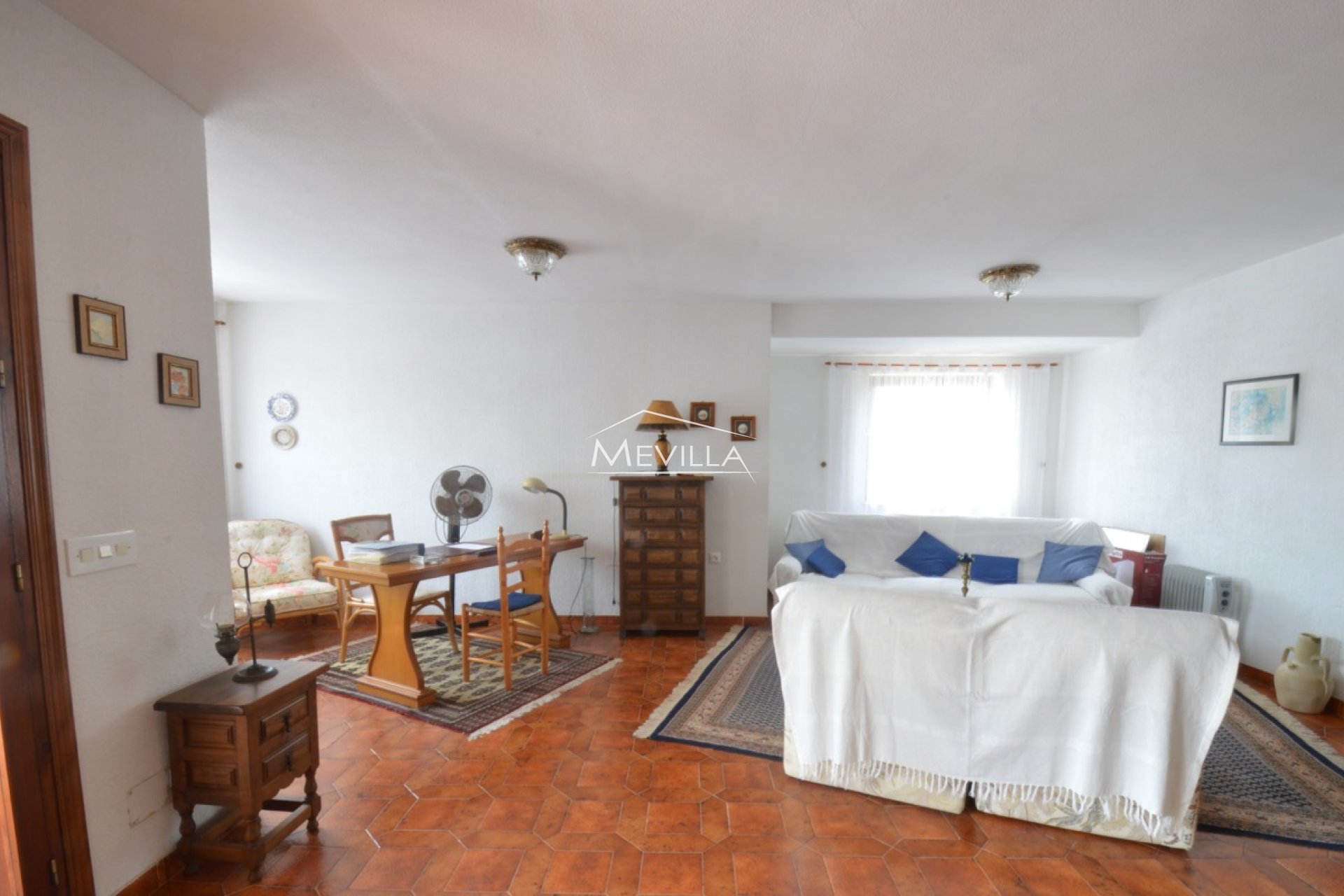 Reventes - Appartement - Orihuela Costa - Cabo Roig