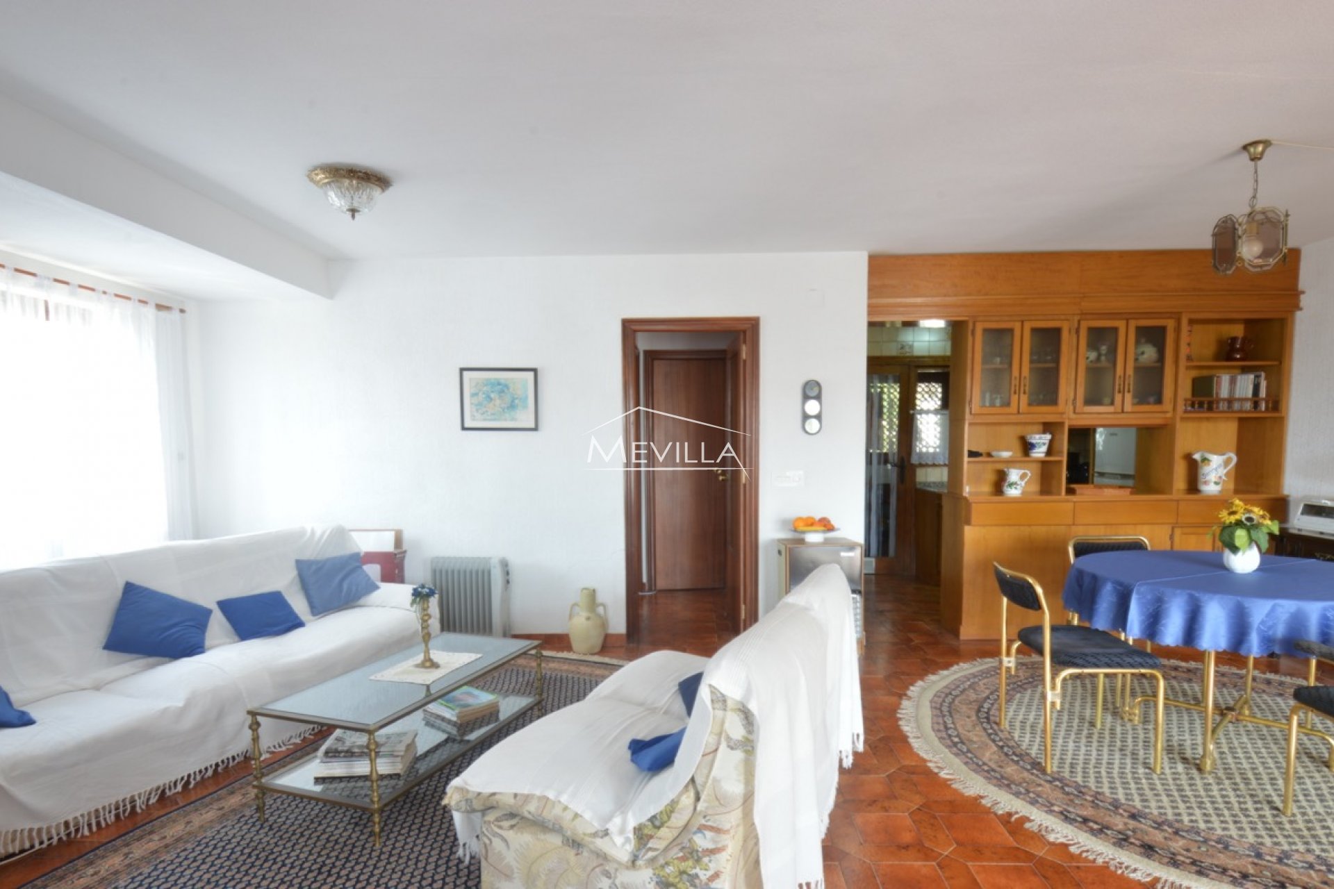 Reventes - Appartement - Orihuela Costa - Cabo Roig