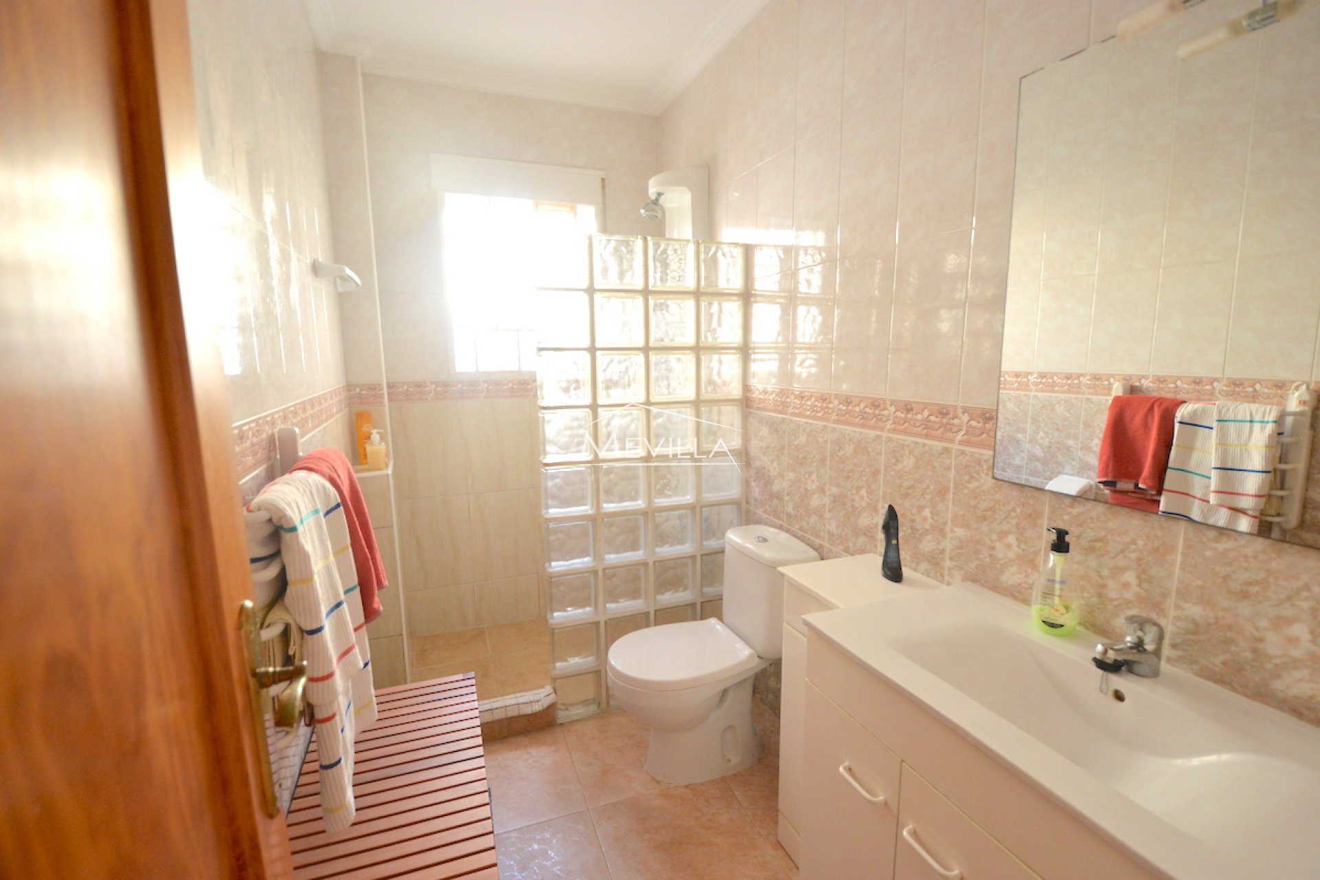 Reventes - Appartement - Orihuela Costa - Cabo Roig