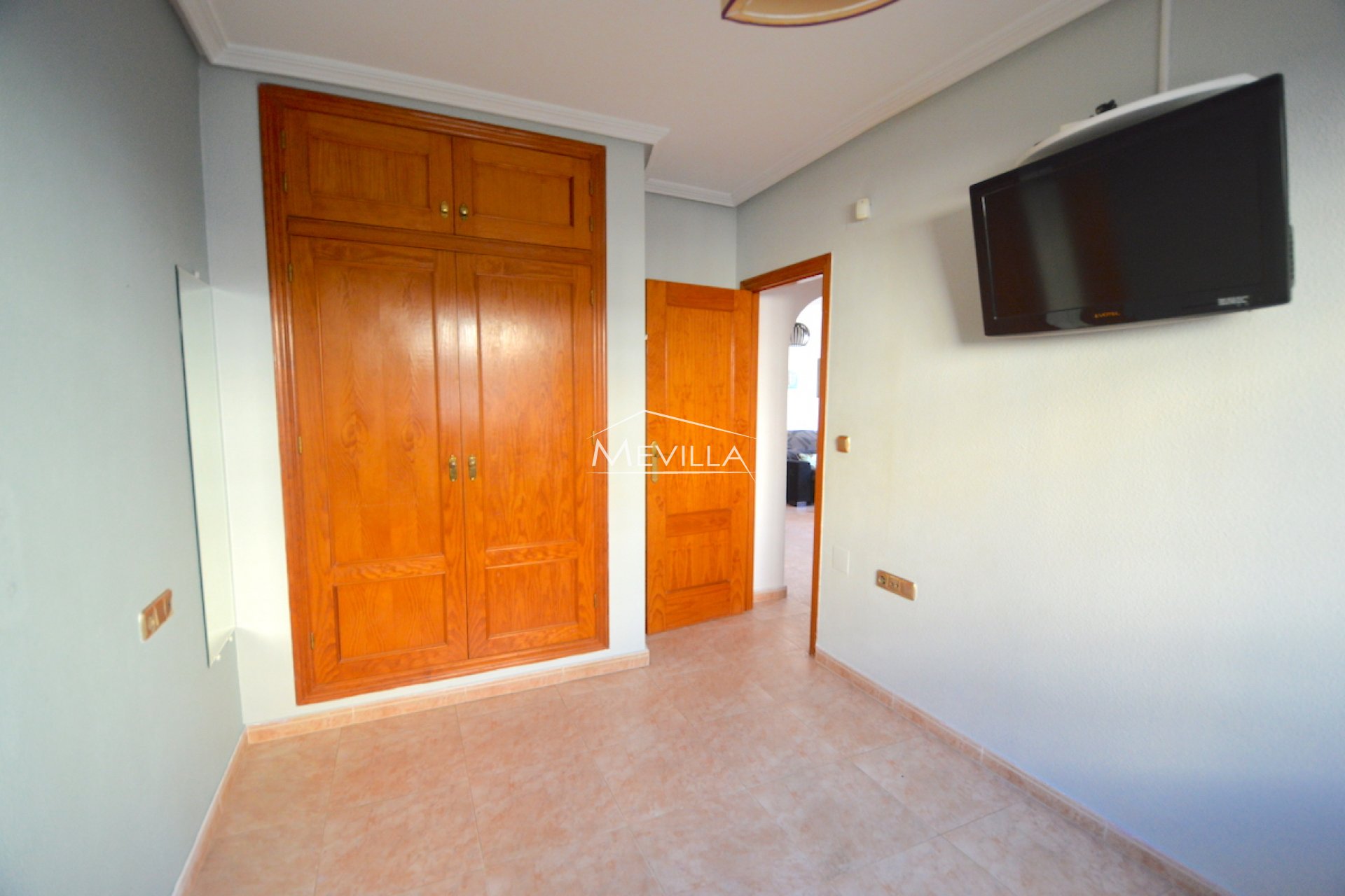 Reventes - Appartement - Orihuela Costa - Cabo Roig