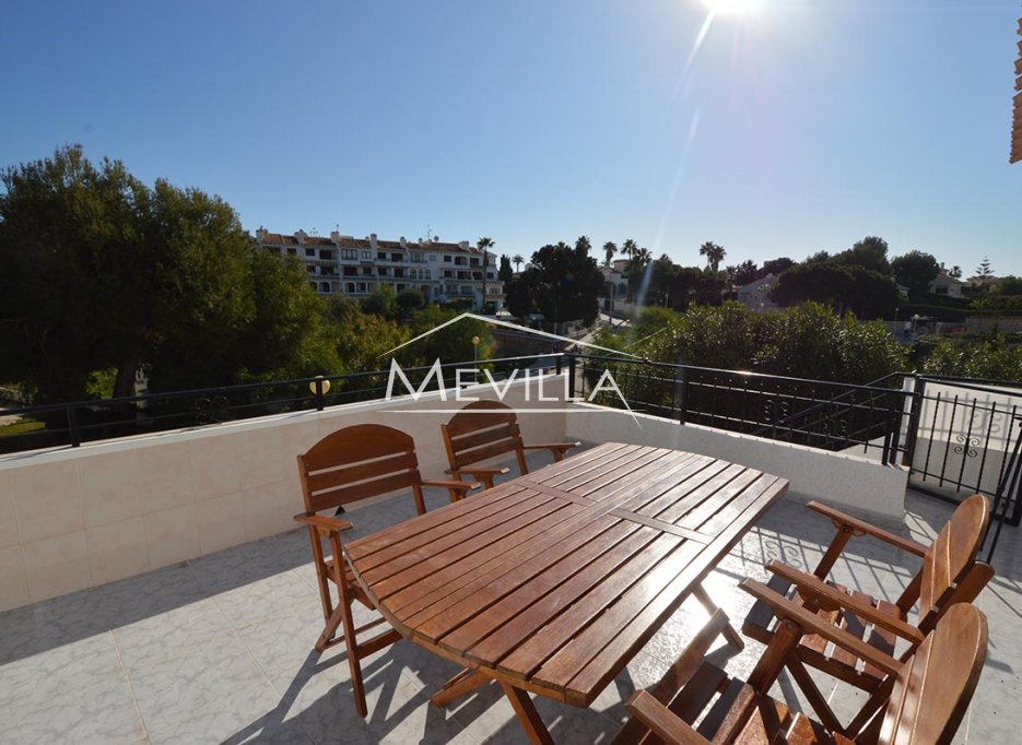 Reventes - Appartement - Orihuela Costa - Cabo Roig