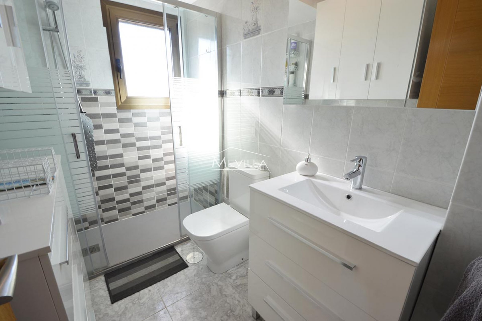 Reventes - Appartement - Orihuela Costa - Cabo Roig