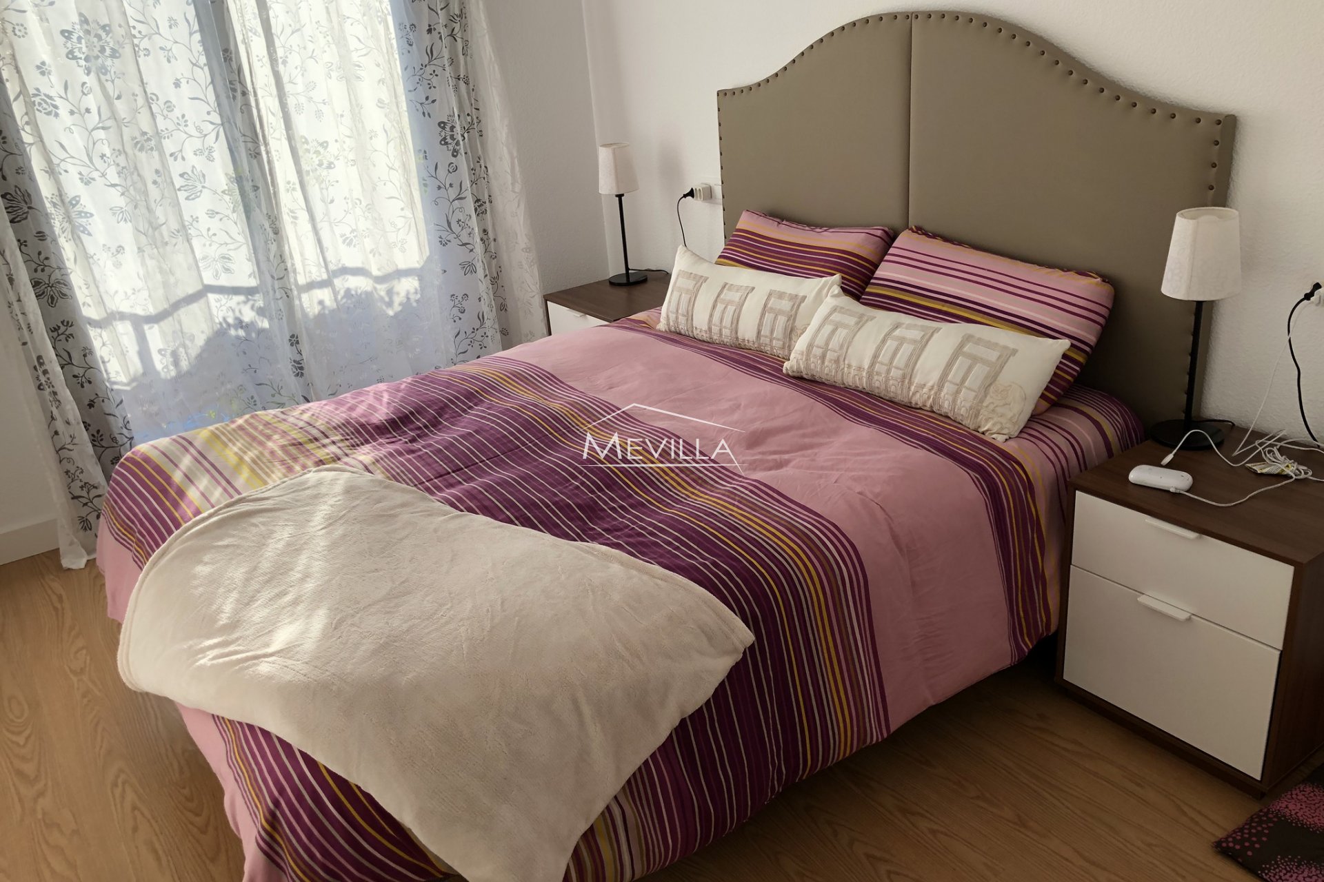 Reventes - Appartement - Orihuela Costa - Cabo Roig