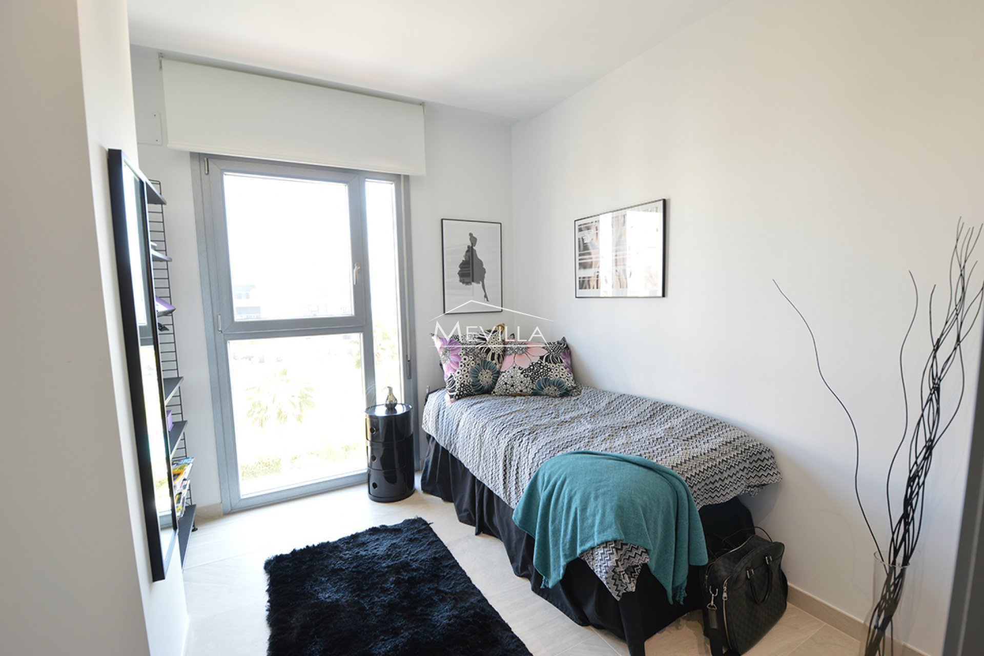 Reventes - Appartement - Orihuela Costa - Cabo Roig