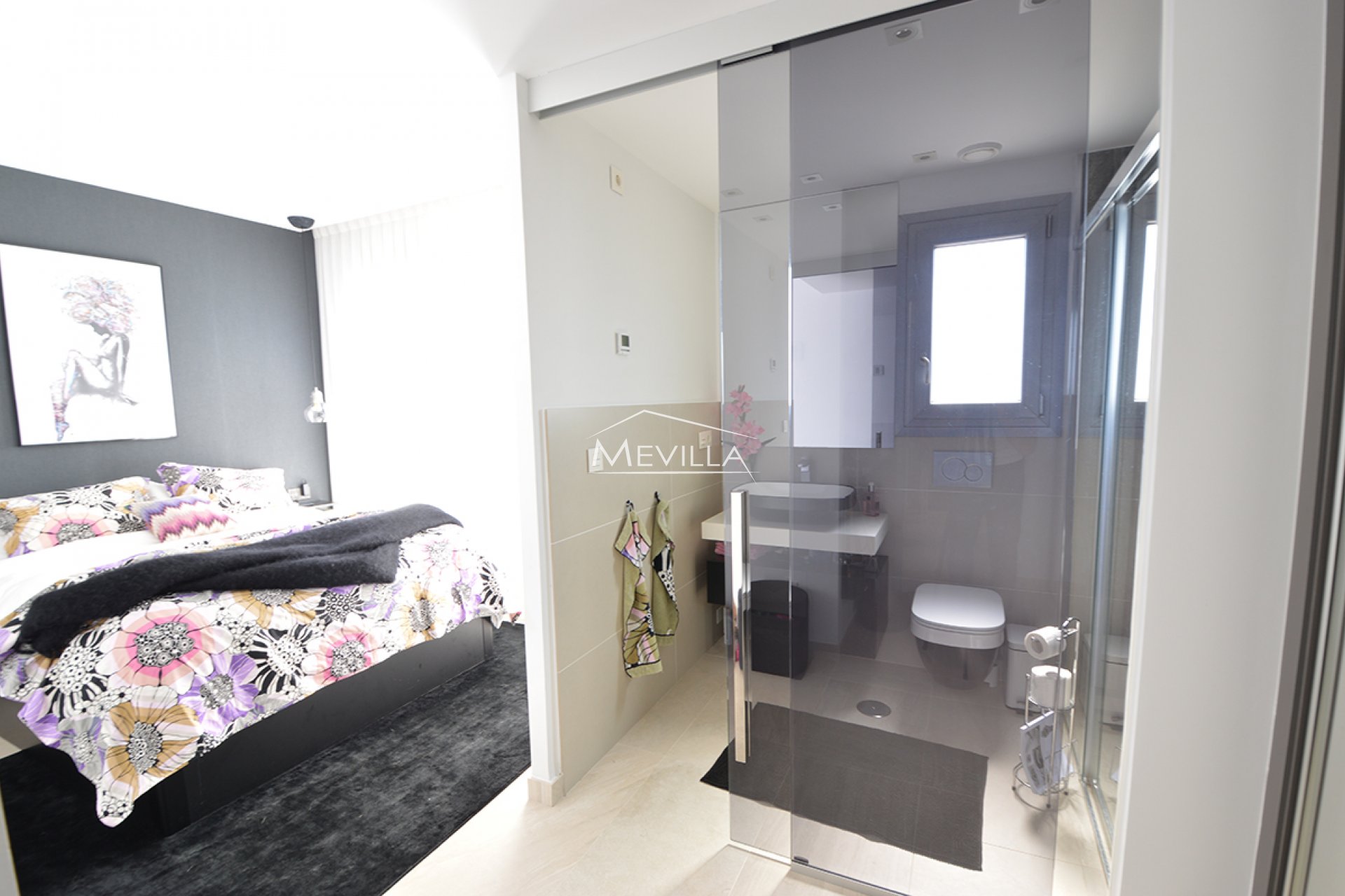 Reventes - Appartement - Orihuela Costa - Cabo Roig