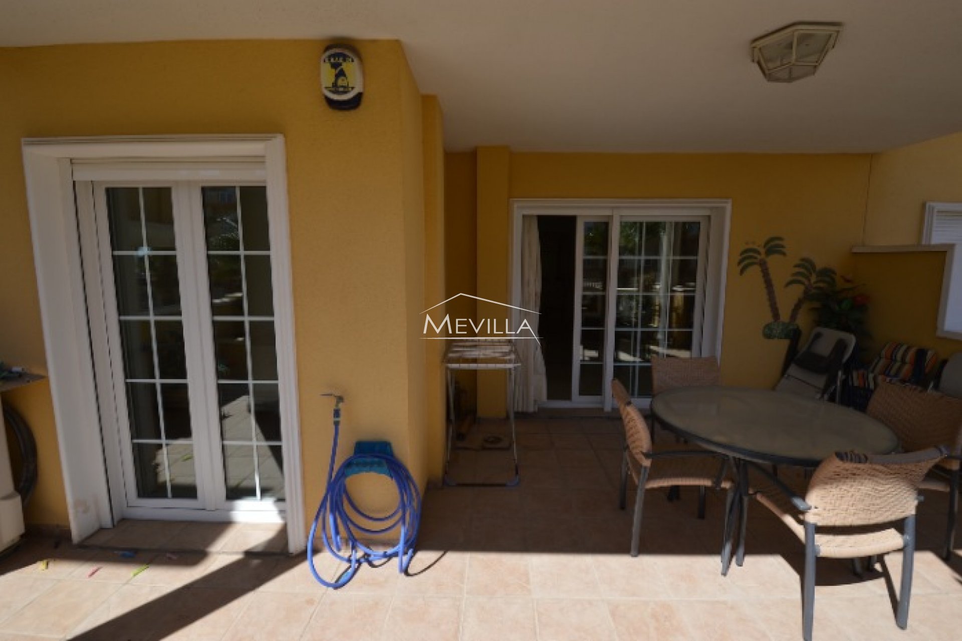 Reventes - Appartement - Orihuela Costa - Cabo Roig