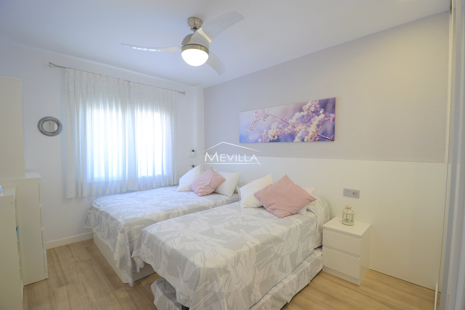 Reventes - Appartement - Orihuela Costa - Cabo Roig