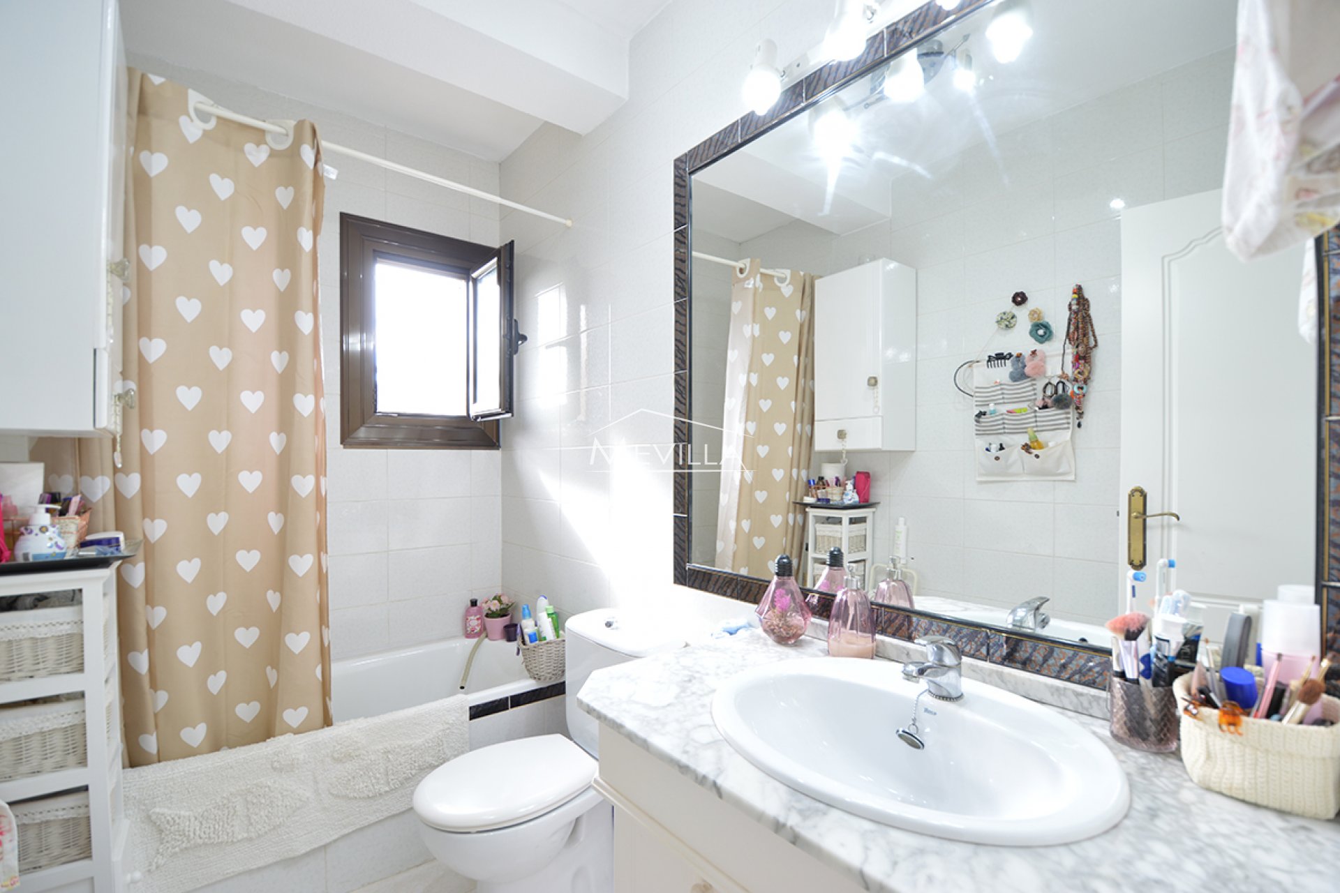 Reventes - Appartement - Orihuela Costa - Cabo Roig