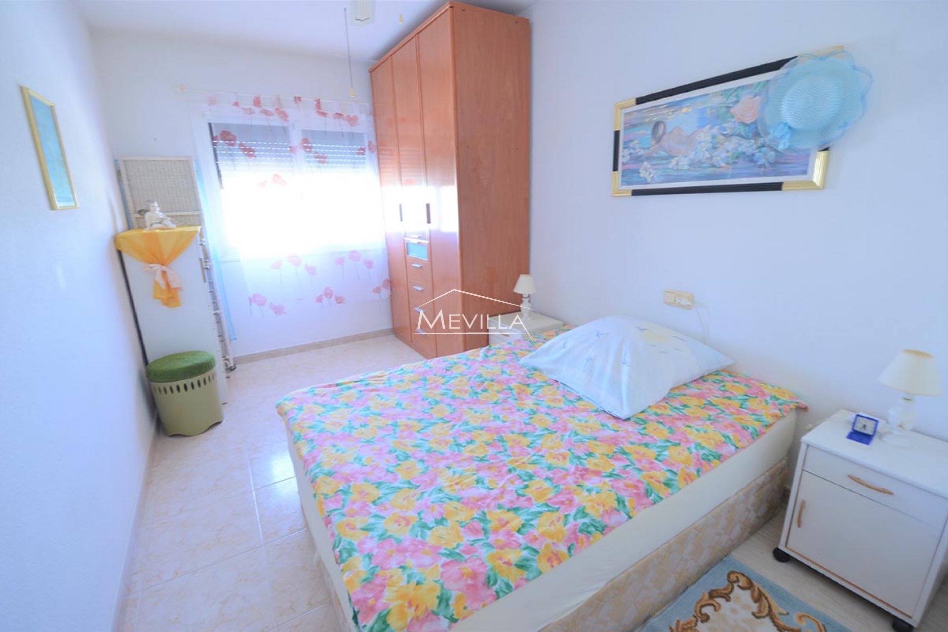 Reventes - Appartement - Orihuela Costa - Cabo Roig