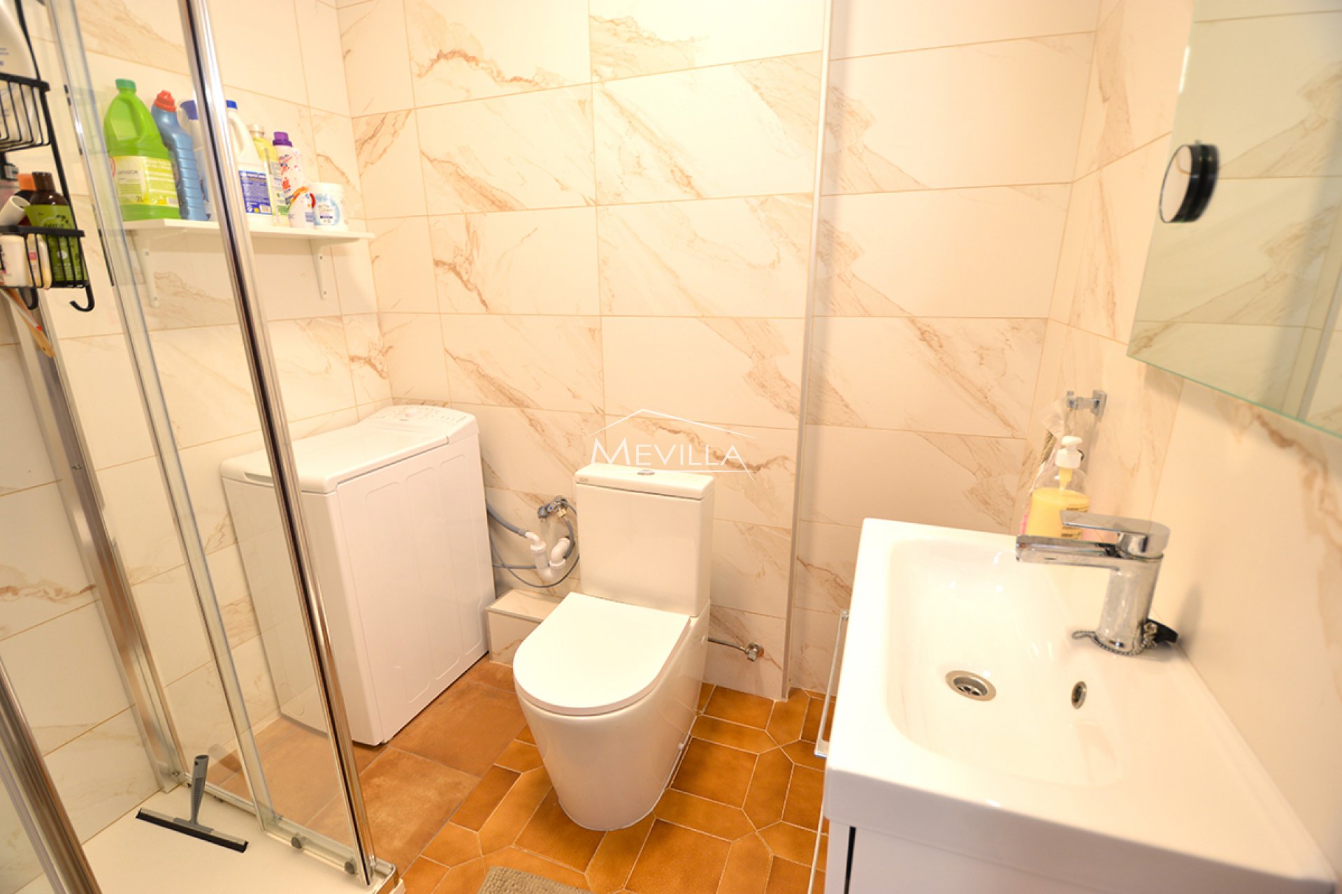 Reventes - Appartement - Orihuela Costa - Cabo Roig